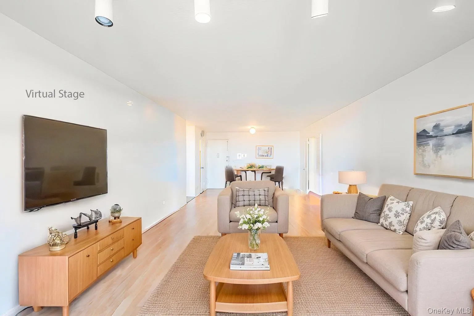 1 Bay Club Drive, New York, NY, 1 Bedroom Bedrooms, 3 Rooms Rooms,1 BathroomBathrooms,Residential,For Rent,Bay Club,0,1023403 1 Bay Club Drive, New York, NY, 1 Bedroom Bedrooms, 3 Rooms Rooms,1 BathroomBathrooms,Residential,For Rent,Bay Club,0,1023403