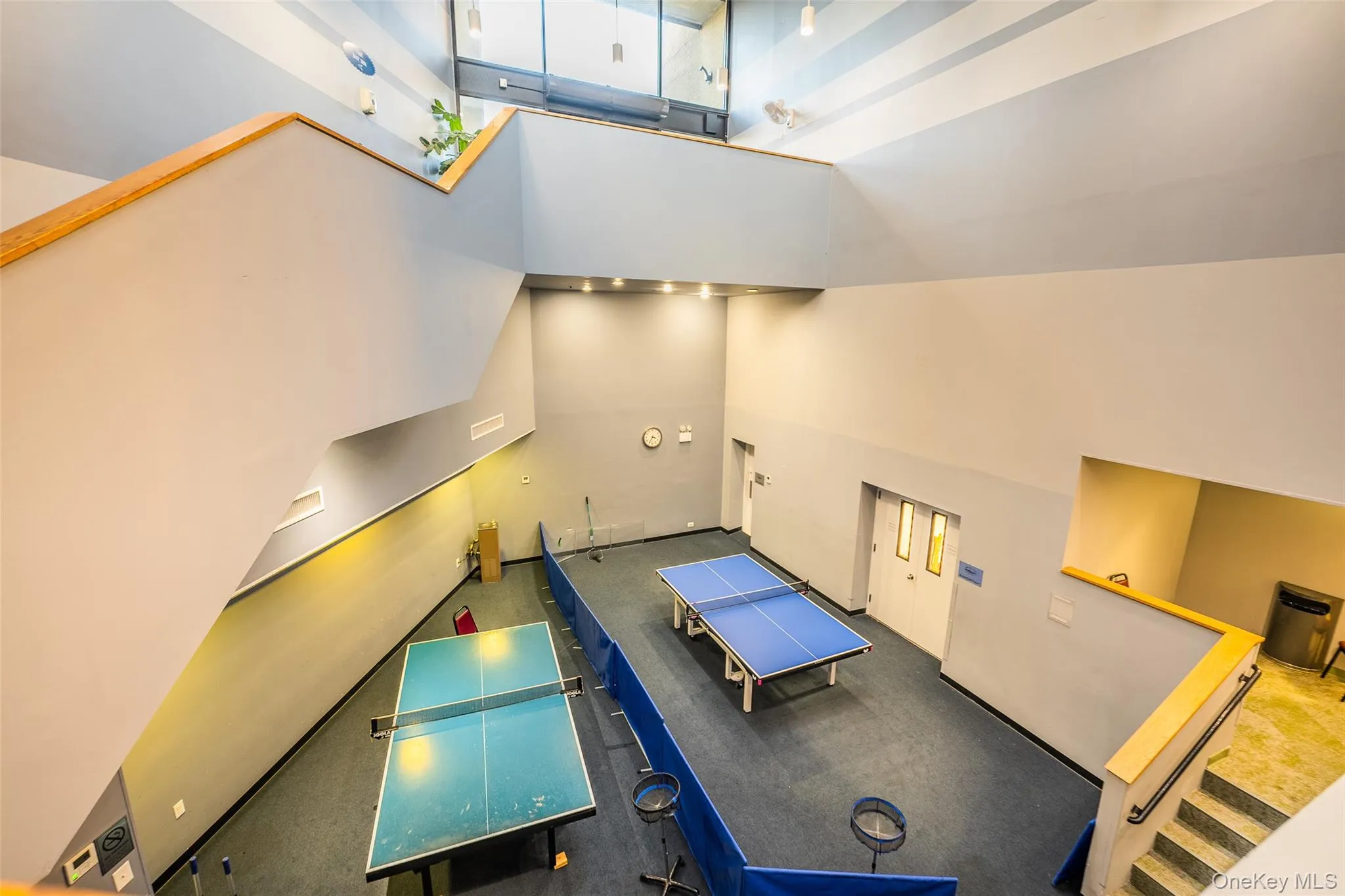 1 Bay Club Drive, New York, NY, 1 Bedroom Bedrooms, 3 Rooms Rooms,1 BathroomBathrooms,Residential,For Rent,Bay Club,0,1023403 1 Bay Club Drive, New York, NY, 1 Bedroom Bedrooms, 3 Rooms Rooms,1 BathroomBathrooms,Residential,For Rent,Bay Club,0,1023403