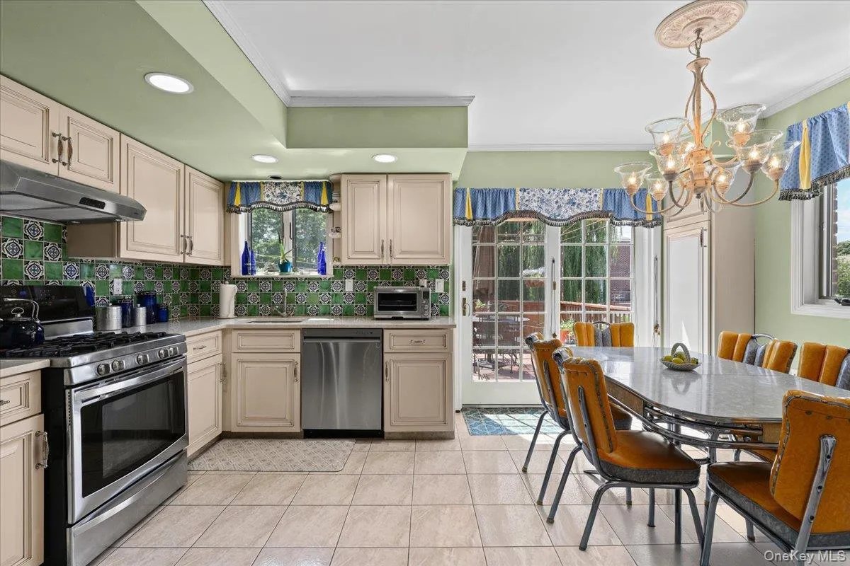 1415 Reed Place, New York, NY, 3 Bedrooms Bedrooms, 6 Rooms Rooms,1 BathroomBathrooms,Residential,For Rent,Reed,0,1023404 1415 Reed Place, New York, NY, 3 Bedrooms Bedrooms, 6 Rooms Rooms,1 BathroomBathrooms,Residential,For Rent,Reed,0,1023404
