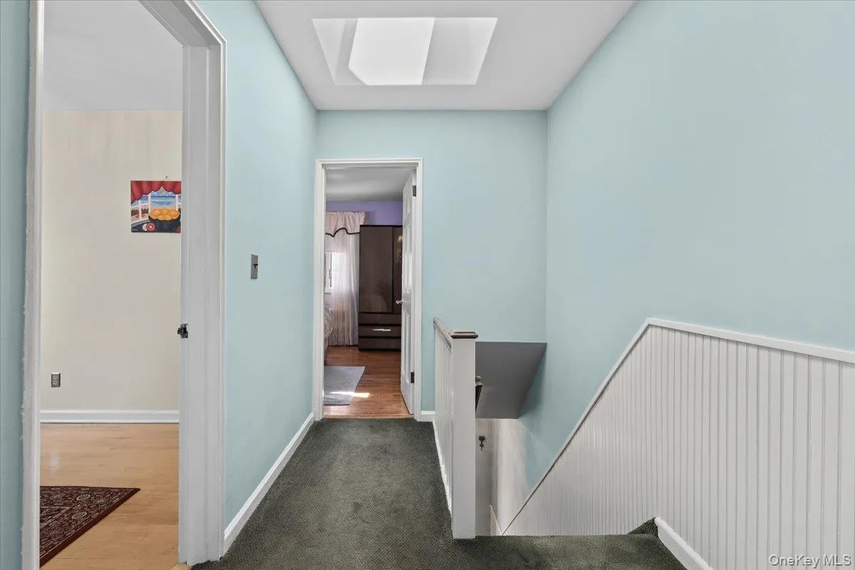 1415 Reed Place, New York, NY, 3 Bedrooms Bedrooms, 6 Rooms Rooms,1 BathroomBathrooms,Residential,For Rent,Reed,0,1023404 1415 Reed Place, New York, NY, 3 Bedrooms Bedrooms, 6 Rooms Rooms,1 BathroomBathrooms,Residential,For Rent,Reed,0,1023404
