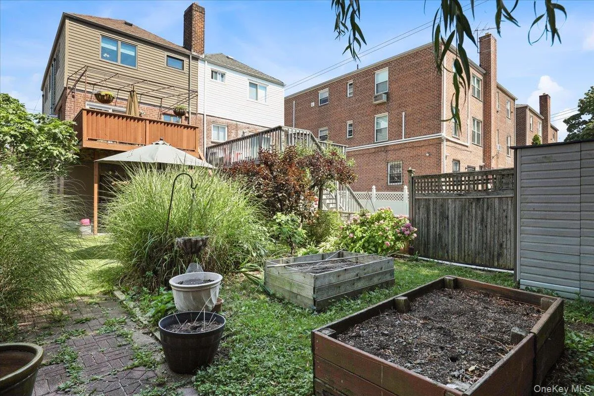 1415 Reed Place, New York, NY, 3 Bedrooms Bedrooms, 6 Rooms Rooms,1 BathroomBathrooms,Residential,For Rent,Reed,0,1023404 1415 Reed Place, New York, NY, 3 Bedrooms Bedrooms, 6 Rooms Rooms,1 BathroomBathrooms,Residential,For Rent,Reed,0,1023404