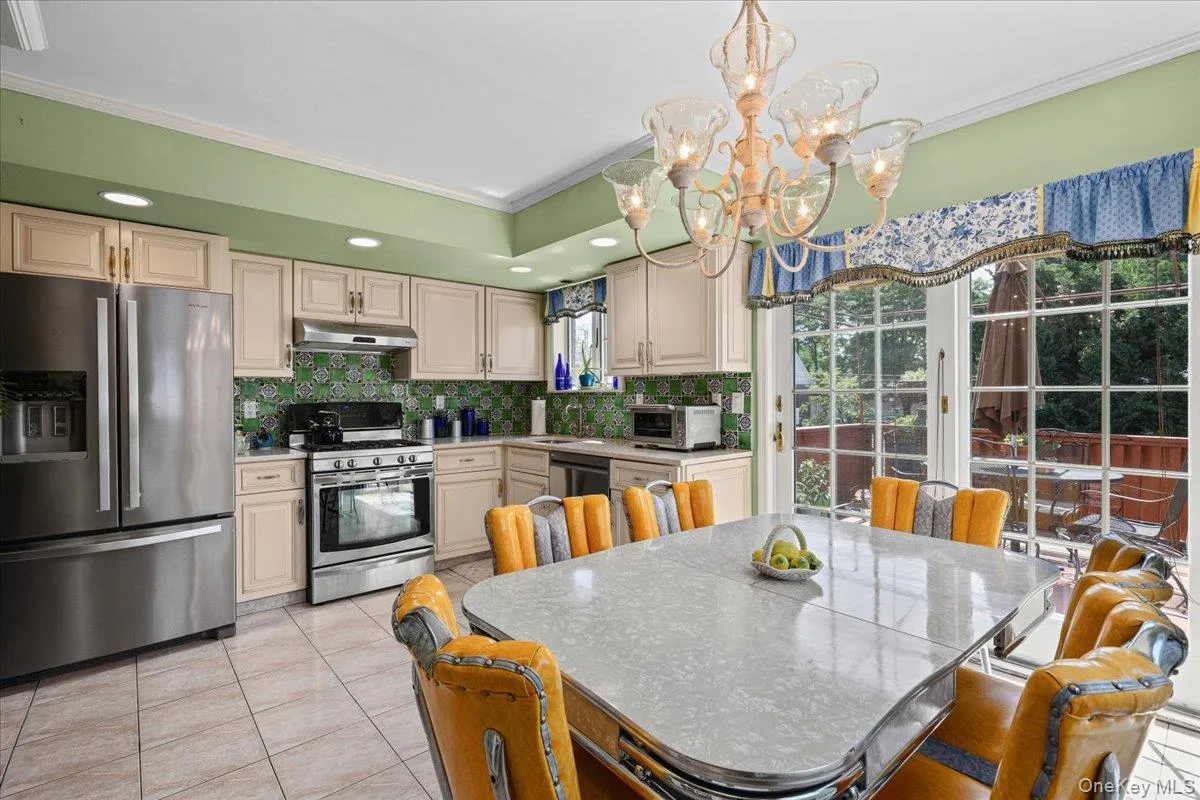 1415 Reed Place, New York, NY, 3 Bedrooms Bedrooms, 6 Rooms Rooms,1 BathroomBathrooms,Residential,For Rent,Reed,0,1023404 1415 Reed Place, New York, NY, 3 Bedrooms Bedrooms, 6 Rooms Rooms,1 BathroomBathrooms,Residential,For Rent,Reed,0,1023404