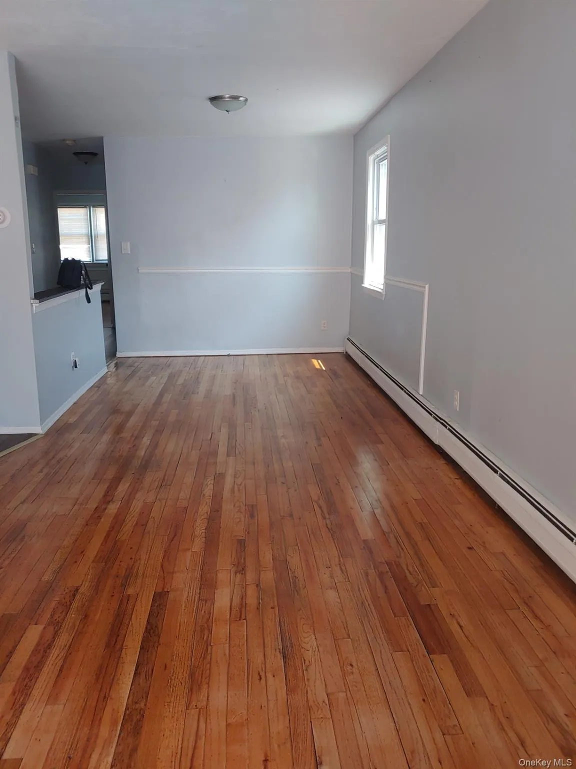 8829 Pontiac, New York, NY, 2 Bedrooms Bedrooms, 5 Rooms Rooms,1 BathroomBathrooms,Residential Lease,For Rent,Pontiac,0,1023406 8829 Pontiac, New York, NY, 2 Bedrooms Bedrooms, 5 Rooms Rooms,1 BathroomBathrooms,Residential Lease,For Rent,Pontiac,0,1023406