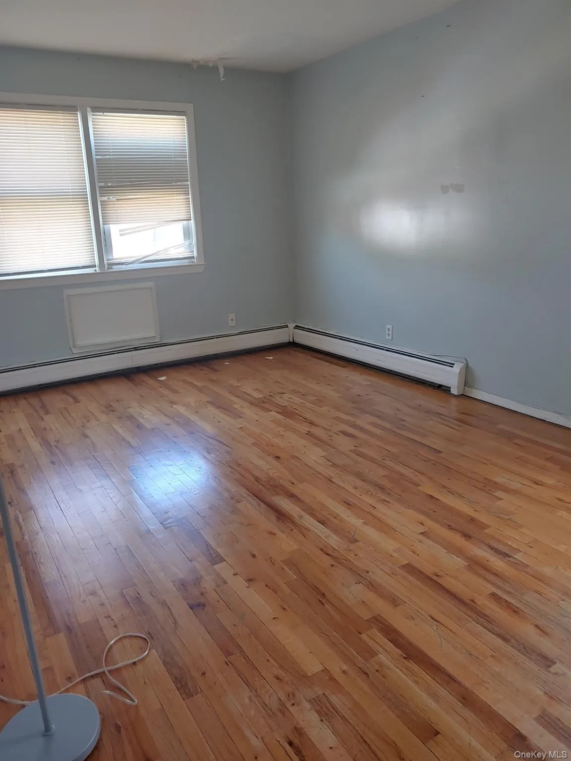 8829 Pontiac, New York, NY, 2 Bedrooms Bedrooms, 5 Rooms Rooms,1 BathroomBathrooms,Residential Lease,For Rent,Pontiac,0,1023406 8829 Pontiac, New York, NY, 2 Bedrooms Bedrooms, 5 Rooms Rooms,1 BathroomBathrooms,Residential Lease,For Rent,Pontiac,0,1023406