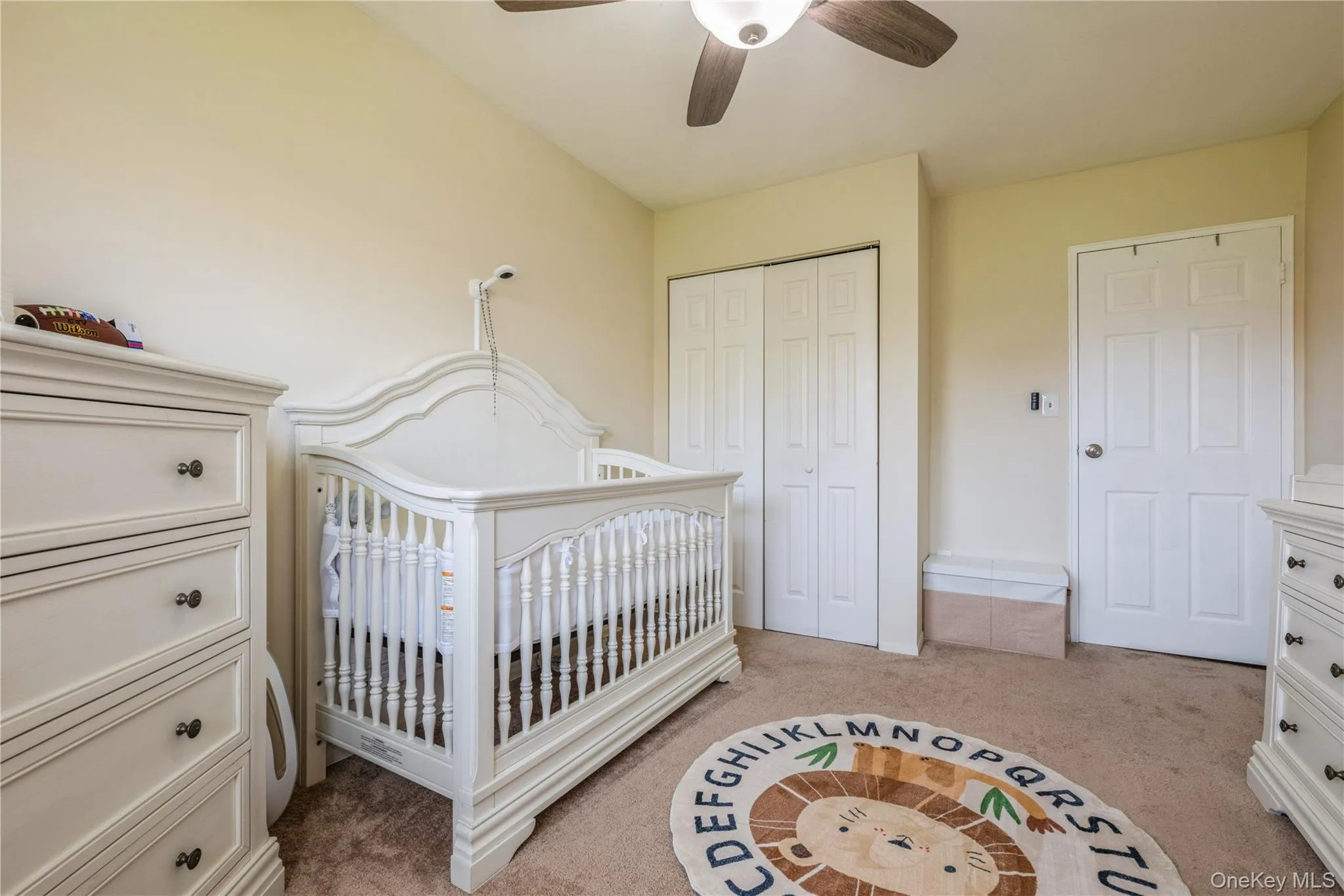 460 Old Town Road, Brookhaven, NY, 2 Bedrooms Bedrooms, 5 Rooms Rooms,1 BathroomBathrooms,Residential,For Rent,Old Town,0,1023408 460 Old Town Road, Brookhaven, NY, 2 Bedrooms Bedrooms, 5 Rooms Rooms,1 BathroomBathrooms,Residential,For Rent,Old Town,0,1023408