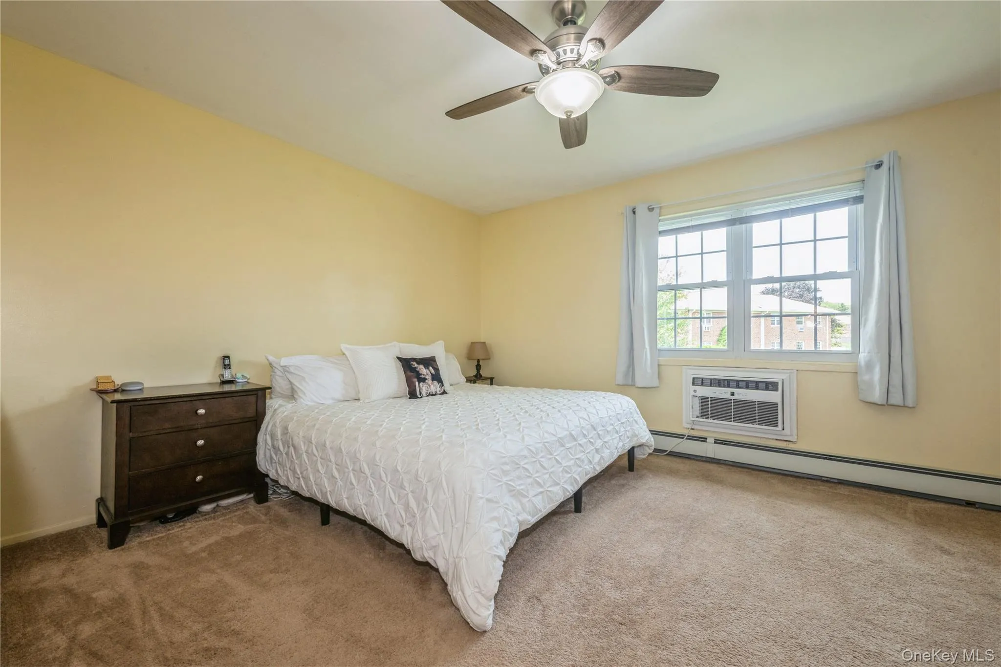 460 Old Town Road, Brookhaven, NY, 2 Bedrooms Bedrooms, 5 Rooms Rooms,1 BathroomBathrooms,Residential,For Rent,Old Town,0,1023408 460 Old Town Road, Brookhaven, NY, 2 Bedrooms Bedrooms, 5 Rooms Rooms,1 BathroomBathrooms,Residential,For Rent,Old Town,0,1023408