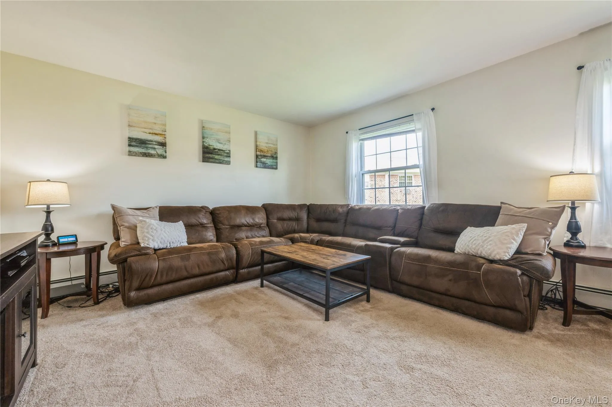 460 Old Town Road, Brookhaven, NY, 2 Bedrooms Bedrooms, 5 Rooms Rooms,1 BathroomBathrooms,Residential,For Rent,Old Town,0,1023408 460 Old Town Road, Brookhaven, NY, 2 Bedrooms Bedrooms, 5 Rooms Rooms,1 BathroomBathrooms,Residential,For Rent,Old Town,0,1023408