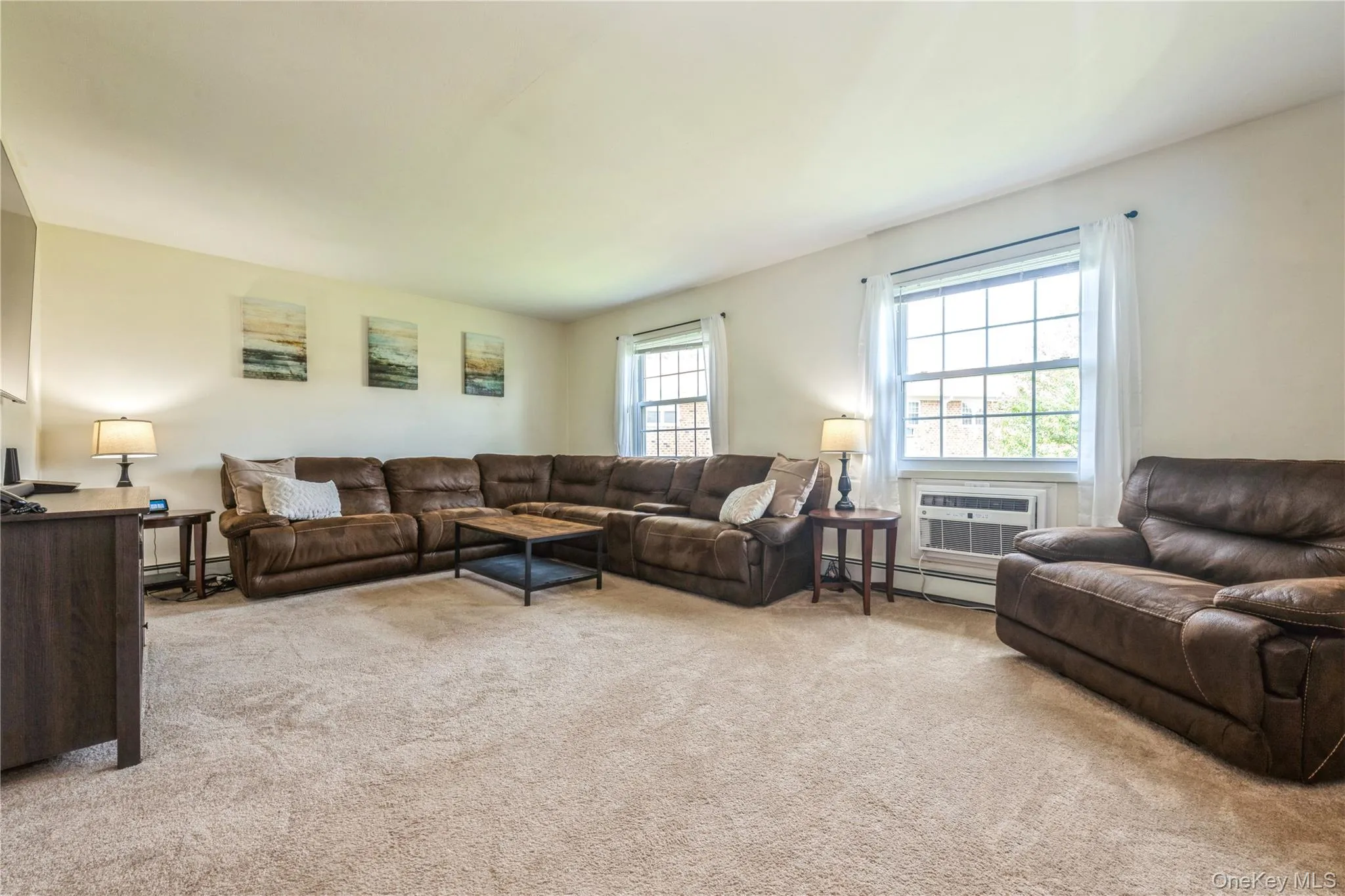 460 Old Town Road, Brookhaven, NY, 2 Bedrooms Bedrooms, 5 Rooms Rooms,1 BathroomBathrooms,Residential,For Rent,Old Town,0,1023408 460 Old Town Road, Brookhaven, NY, 2 Bedrooms Bedrooms, 5 Rooms Rooms,1 BathroomBathrooms,Residential,For Rent,Old Town,0,1023408