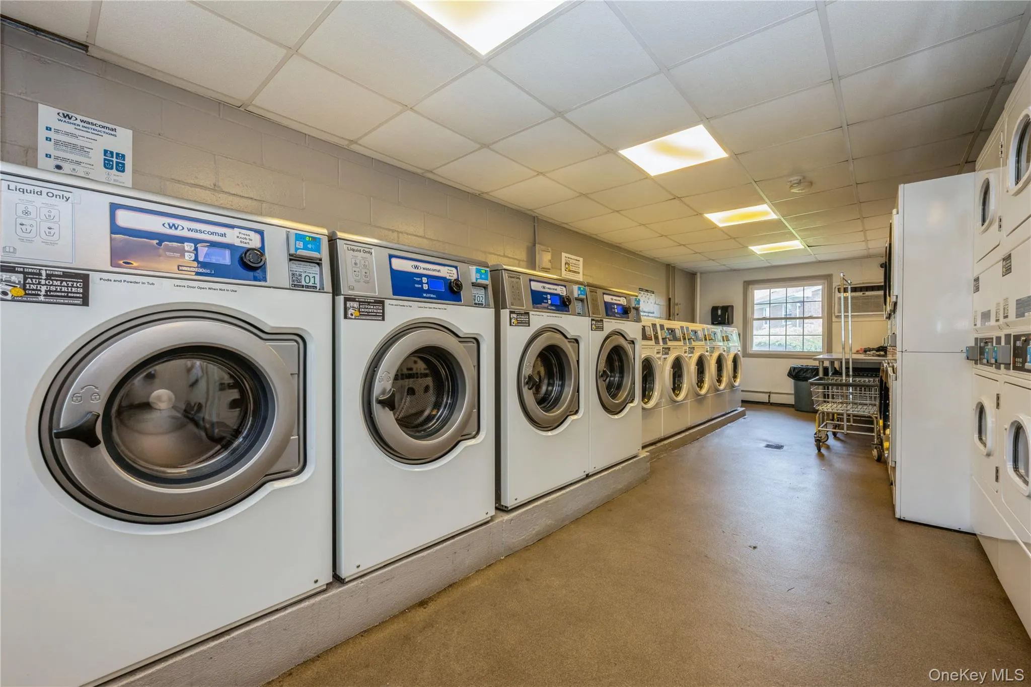460 Old Town Road, Brookhaven, NY, 2 Bedrooms Bedrooms, 5 Rooms Rooms,1 BathroomBathrooms,Residential,For Rent,Old Town,0,1023408 460 Old Town Road, Brookhaven, NY, 2 Bedrooms Bedrooms, 5 Rooms Rooms,1 BathroomBathrooms,Residential,For Rent,Old Town,0,1023408