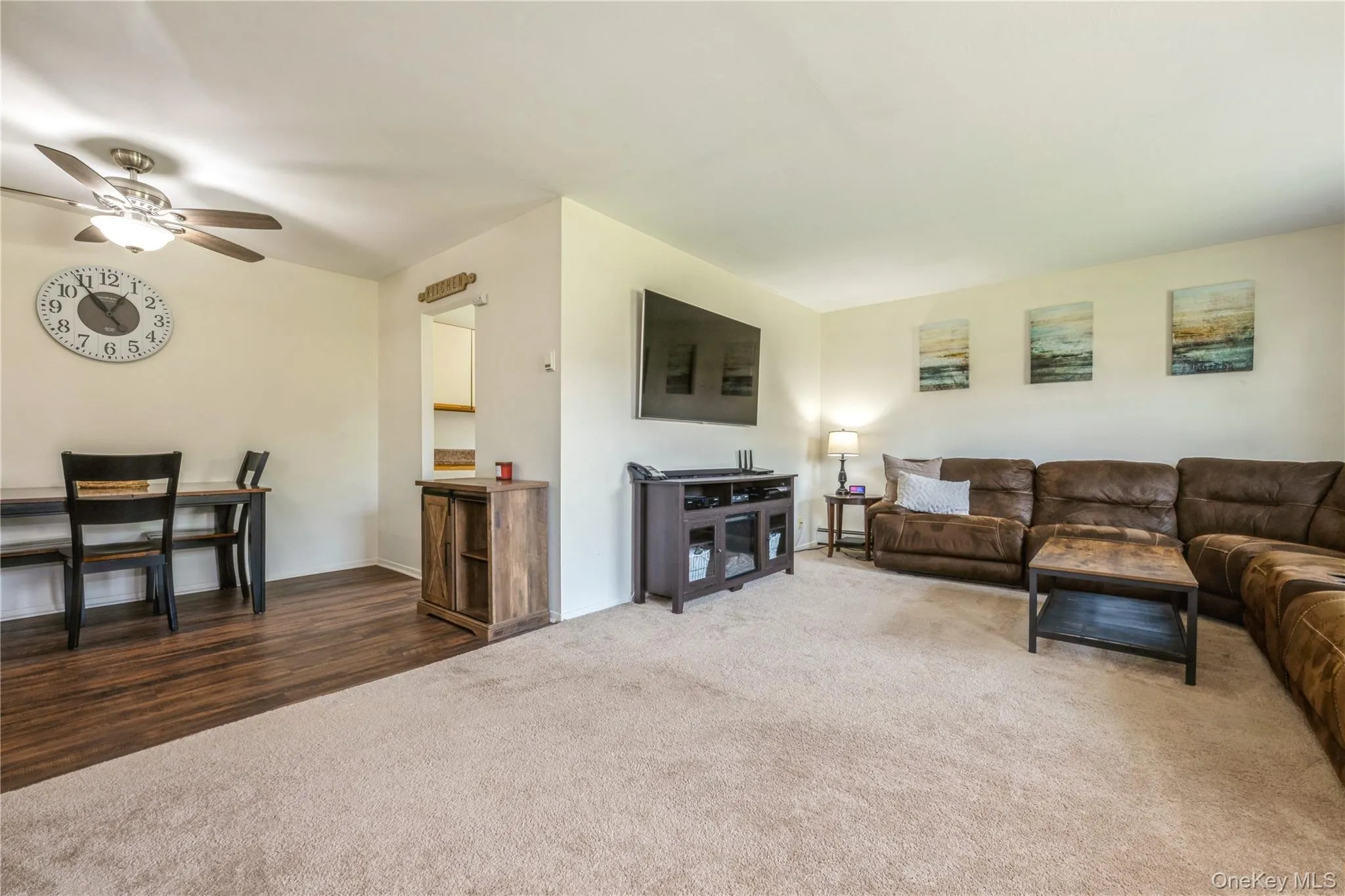 460 Old Town Road, Brookhaven, NY, 2 Bedrooms Bedrooms, 5 Rooms Rooms,1 BathroomBathrooms,Residential,For Rent,Old Town,0,1023408 460 Old Town Road, Brookhaven, NY, 2 Bedrooms Bedrooms, 5 Rooms Rooms,1 BathroomBathrooms,Residential,For Rent,Old Town,0,1023408