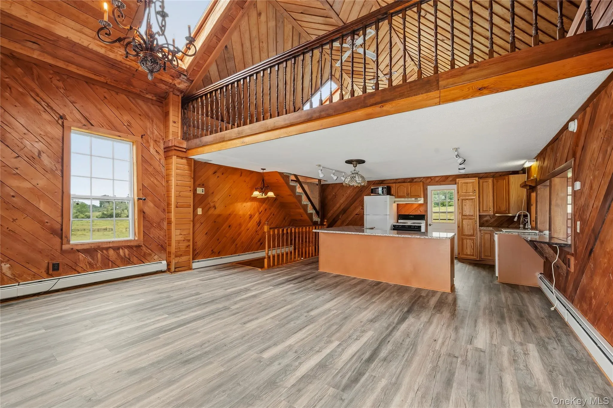 35 Milburn Road, Goshen, NY, 1 Bedroom Bedrooms, 4 Rooms Rooms,1 BathroomBathrooms,Residential Lease,For Rent,Milburn,0,1023411 35 Milburn Road, Goshen, NY, 1 Bedroom Bedrooms, 4 Rooms Rooms,1 BathroomBathrooms,Residential Lease,For Rent,Milburn,0,1023411