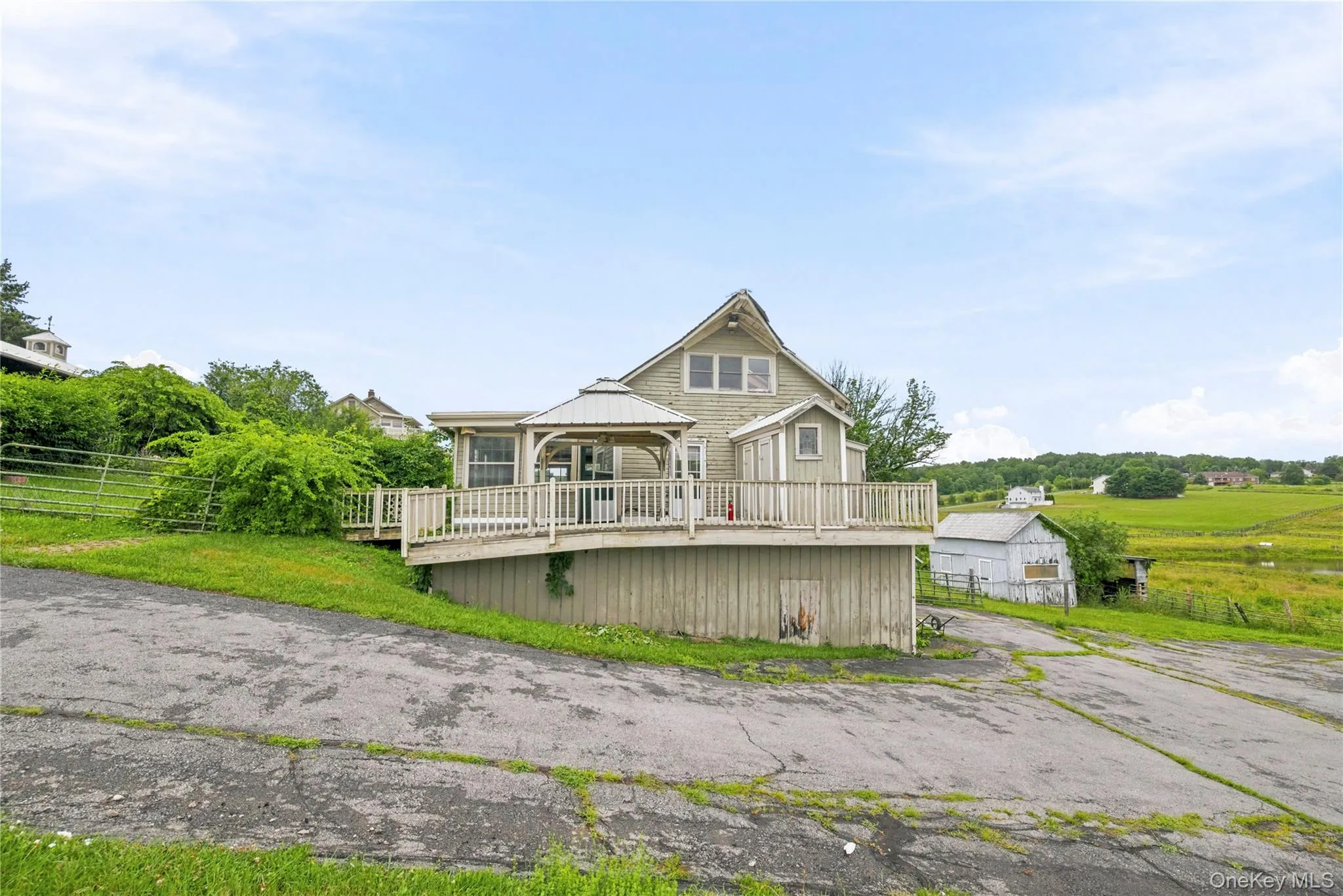 35 Milburn Road, Goshen, NY, 1 Bedroom Bedrooms, 4 Rooms Rooms,1 BathroomBathrooms,Residential Lease,For Rent,Milburn,0,1023411 35 Milburn Road, Goshen, NY, 1 Bedroom Bedrooms, 4 Rooms Rooms,1 BathroomBathrooms,Residential Lease,For Rent,Milburn,0,1023411