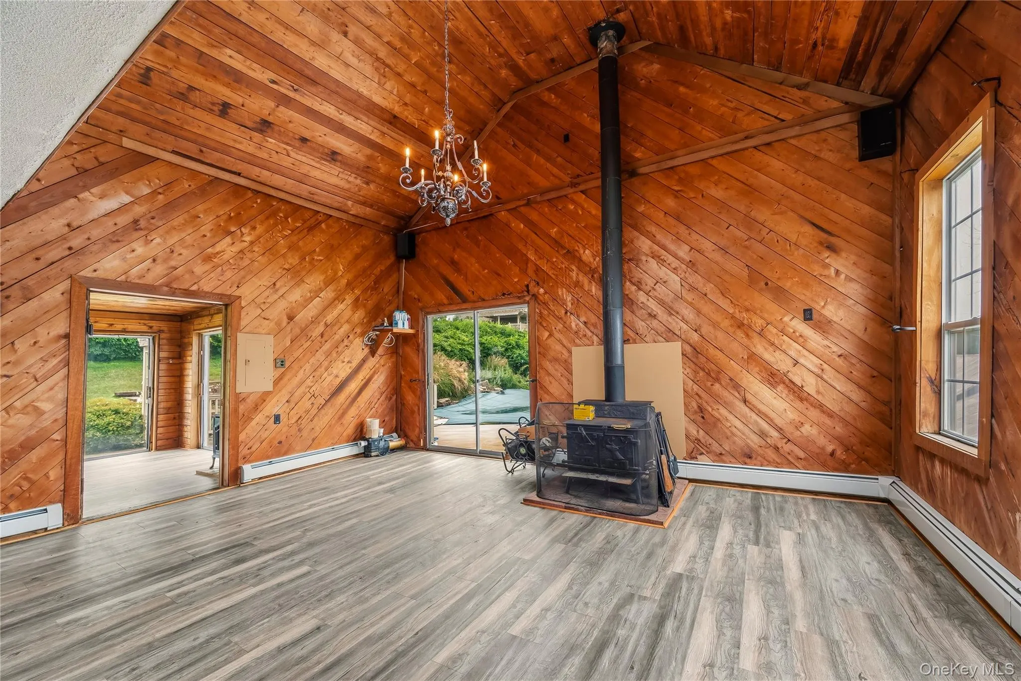 35 Milburn Road, Goshen, NY, 1 Bedroom Bedrooms, 4 Rooms Rooms,1 BathroomBathrooms,Residential Lease,For Rent,Milburn,0,1023411 35 Milburn Road, Goshen, NY, 1 Bedroom Bedrooms, 4 Rooms Rooms,1 BathroomBathrooms,Residential Lease,For Rent,Milburn,0,1023411