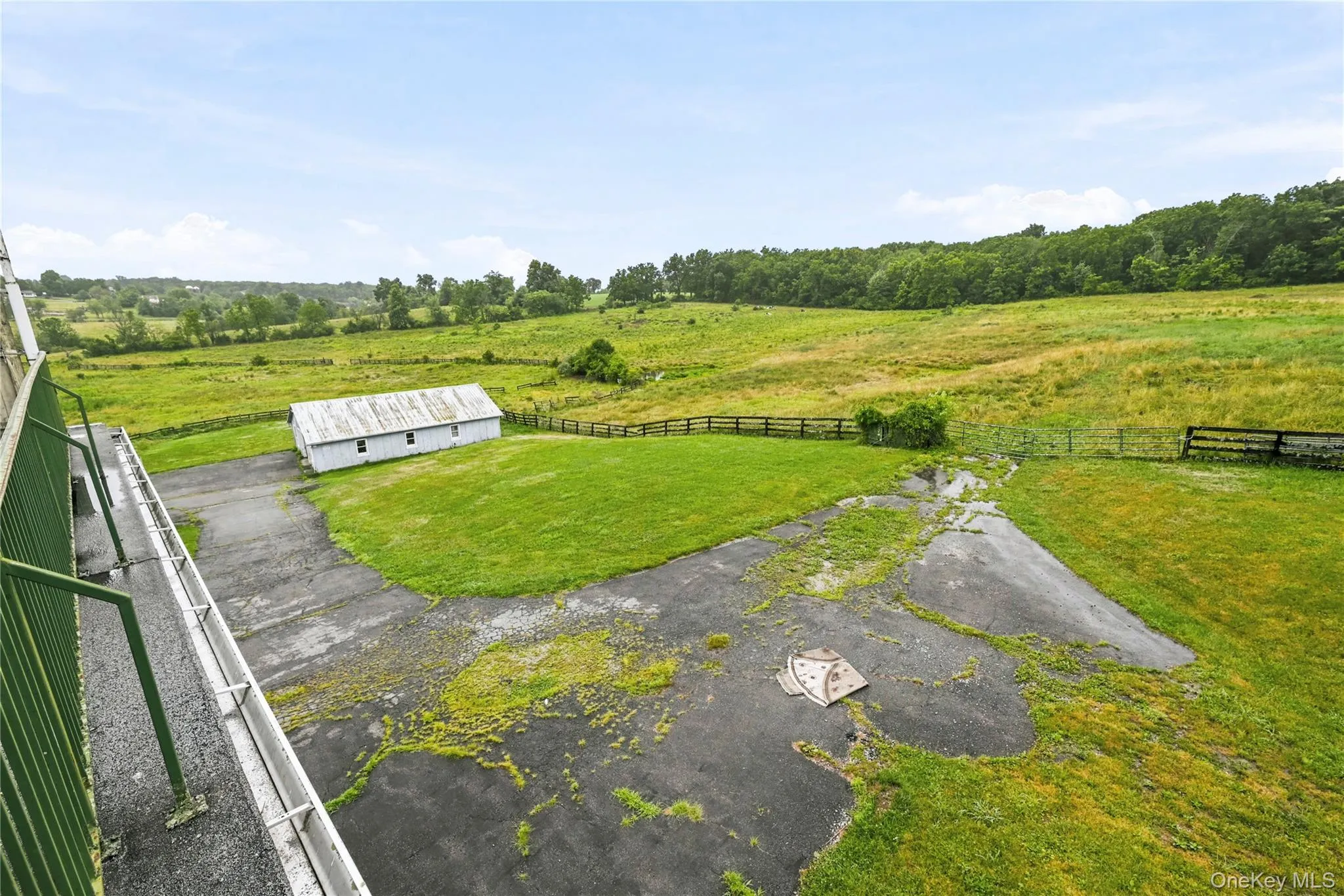 35 Milburn Road, Goshen, NY, 1 Bedroom Bedrooms, 4 Rooms Rooms,1 BathroomBathrooms,Residential Lease,For Rent,Milburn,0,1023411 35 Milburn Road, Goshen, NY, 1 Bedroom Bedrooms, 4 Rooms Rooms,1 BathroomBathrooms,Residential Lease,For Rent,Milburn,0,1023411