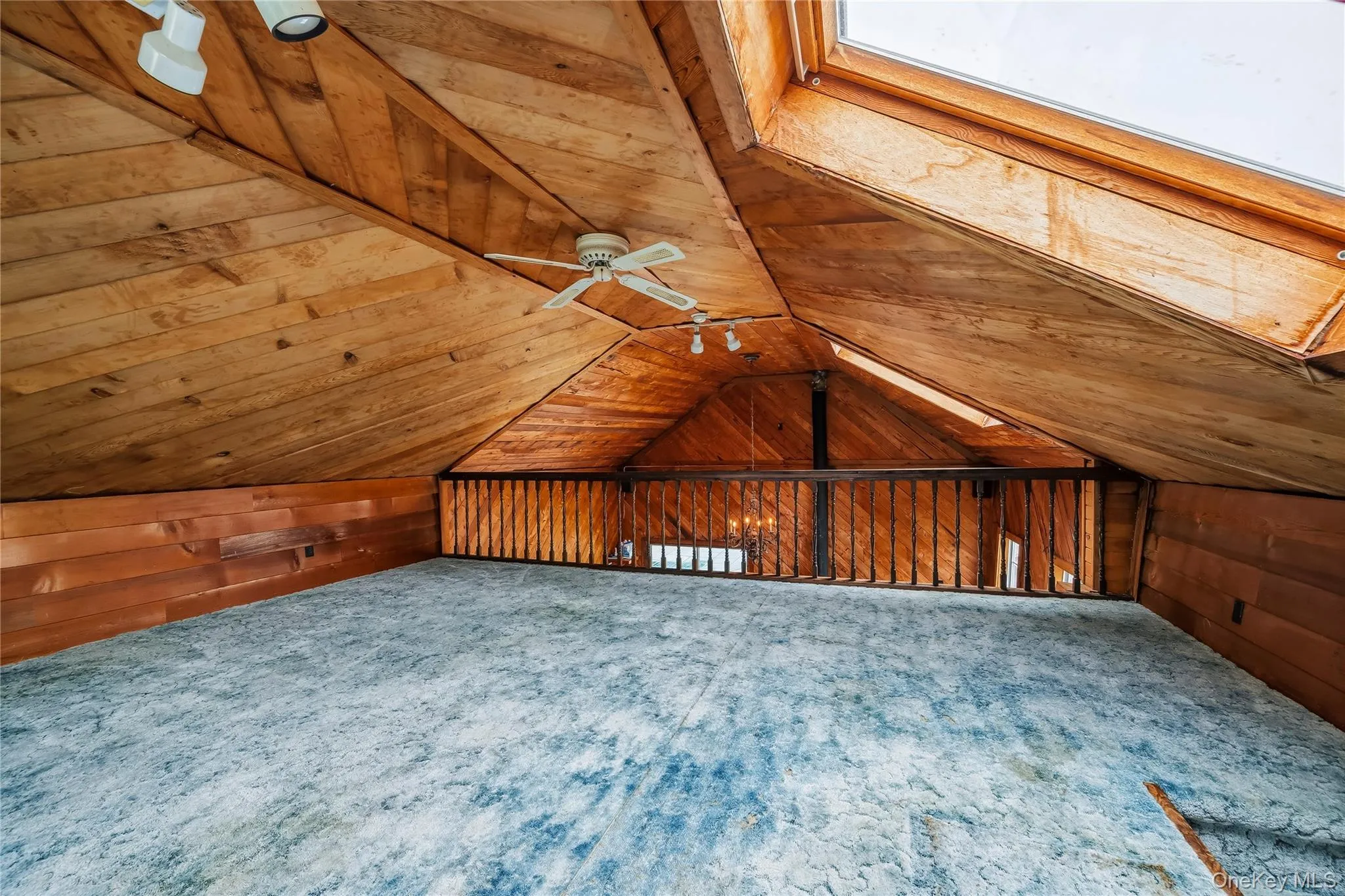 35 Milburn Road, Goshen, NY, 1 Bedroom Bedrooms, 4 Rooms Rooms,1 BathroomBathrooms,Residential Lease,For Rent,Milburn,0,1023411 35 Milburn Road, Goshen, NY, 1 Bedroom Bedrooms, 4 Rooms Rooms,1 BathroomBathrooms,Residential Lease,For Rent,Milburn,0,1023411