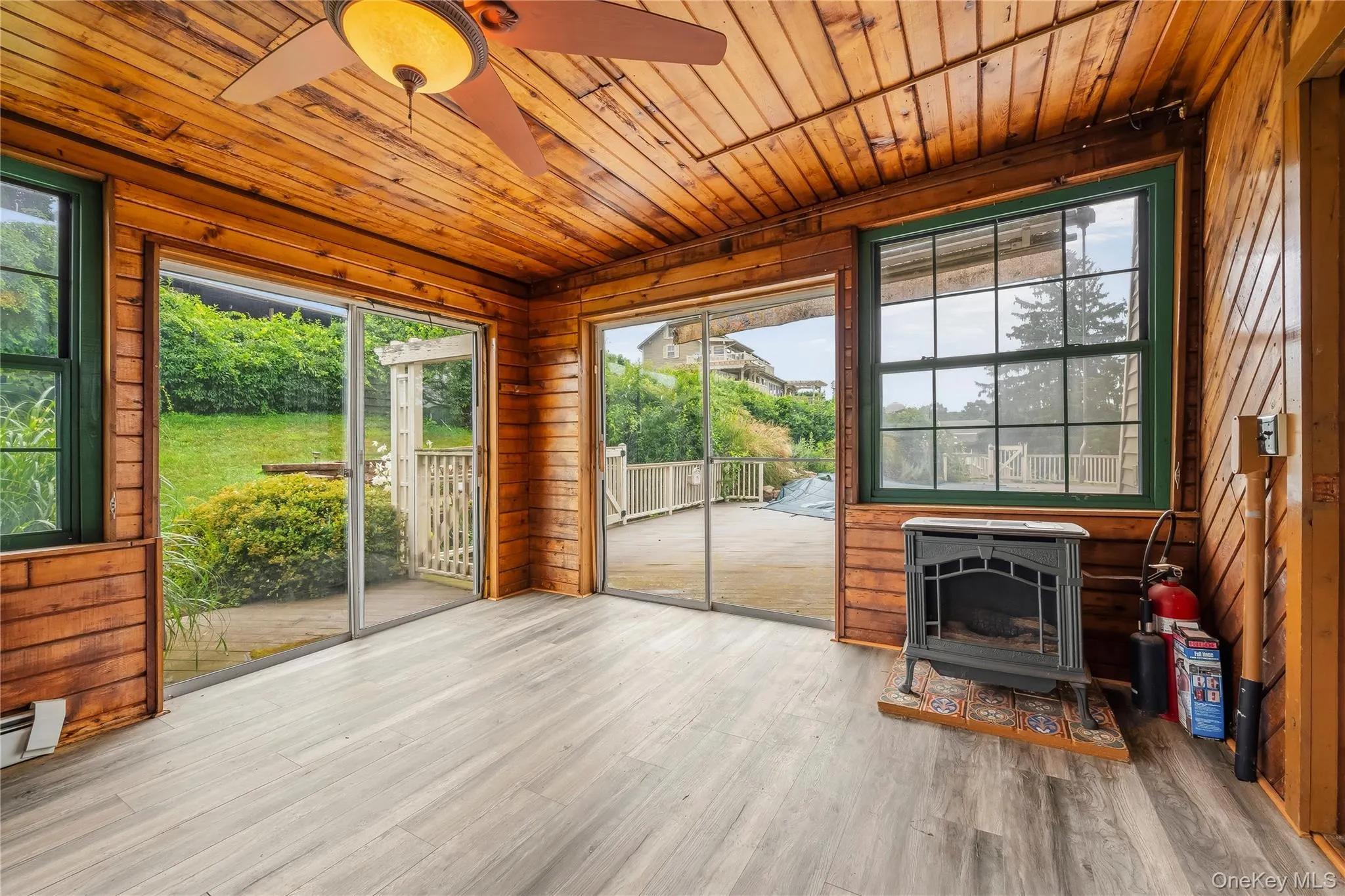 35 Milburn Road, Goshen, NY, 1 Bedroom Bedrooms, 4 Rooms Rooms,1 BathroomBathrooms,Residential Lease,For Rent,Milburn,0,1023411 35 Milburn Road, Goshen, NY, 1 Bedroom Bedrooms, 4 Rooms Rooms,1 BathroomBathrooms,Residential Lease,For Rent,Milburn,0,1023411