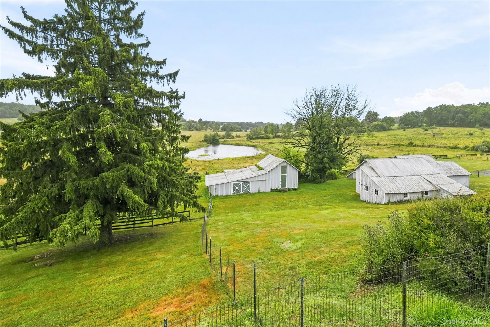 35 Milburn Road, Goshen, NY, 1 Bedroom Bedrooms, 4 Rooms Rooms,1 BathroomBathrooms,Residential Lease,For Rent,Milburn,0,1023411 35 Milburn Road, Goshen, NY, 1 Bedroom Bedrooms, 4 Rooms Rooms,1 BathroomBathrooms,Residential Lease,For Rent,Milburn,0,1023411