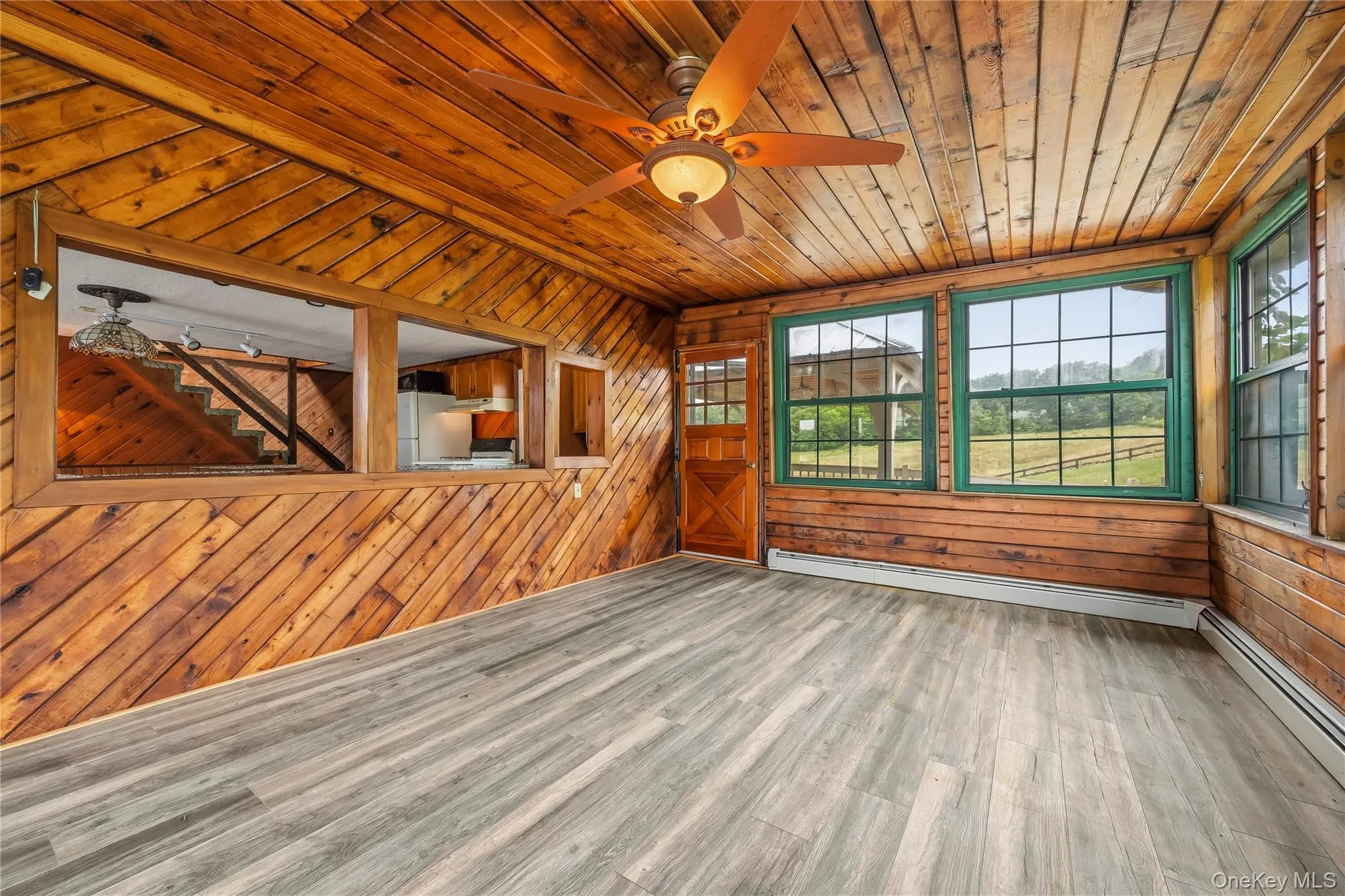 35 Milburn Road, Goshen, NY, 1 Bedroom Bedrooms, 4 Rooms Rooms,1 BathroomBathrooms,Residential Lease,For Rent,Milburn,0,1023411 35 Milburn Road, Goshen, NY, 1 Bedroom Bedrooms, 4 Rooms Rooms,1 BathroomBathrooms,Residential Lease,For Rent,Milburn,0,1023411