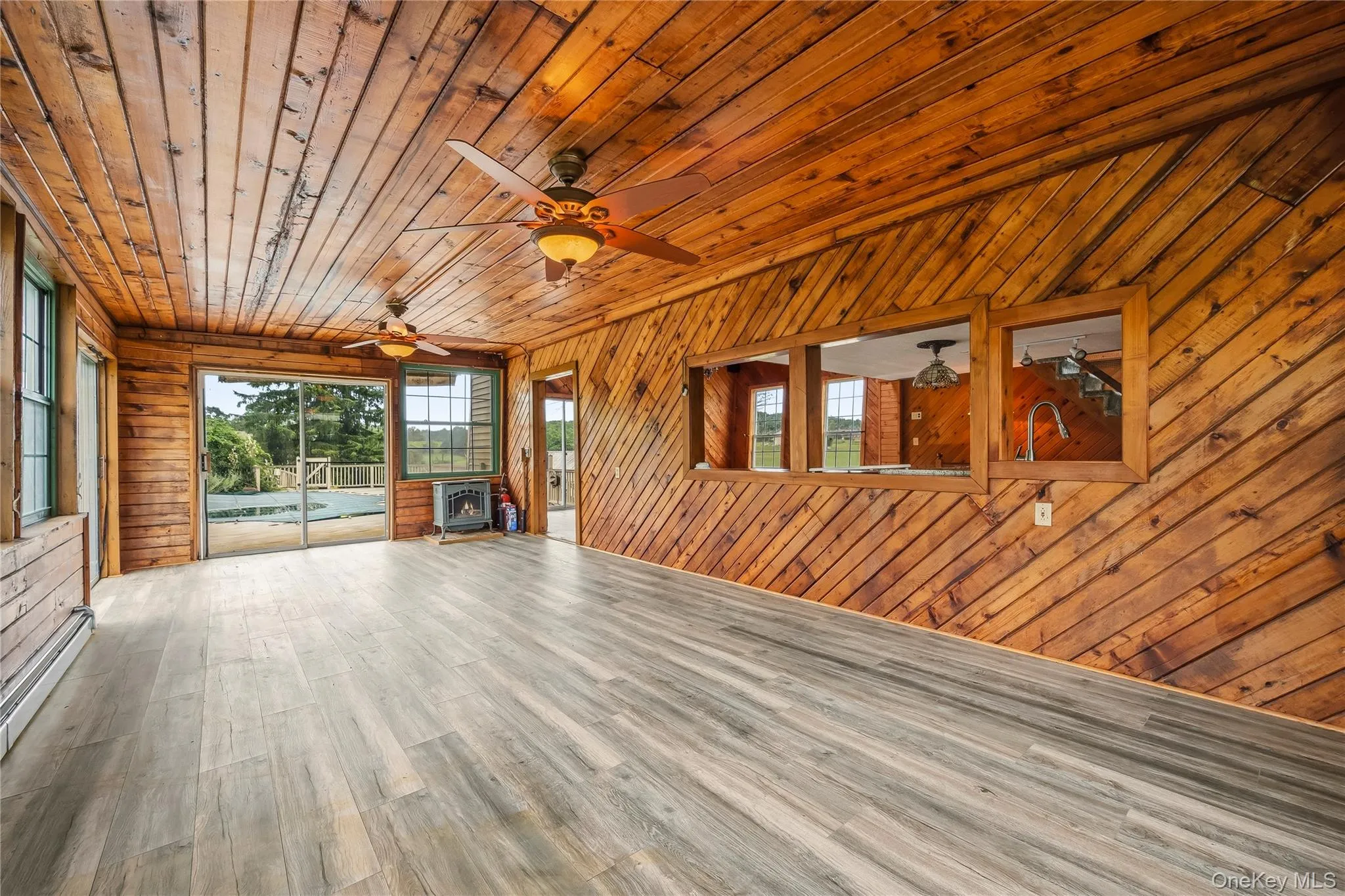 35 Milburn Road, Goshen, NY, 1 Bedroom Bedrooms, 4 Rooms Rooms,1 BathroomBathrooms,Residential Lease,For Rent,Milburn,0,1023411 35 Milburn Road, Goshen, NY, 1 Bedroom Bedrooms, 4 Rooms Rooms,1 BathroomBathrooms,Residential Lease,For Rent,Milburn,0,1023411