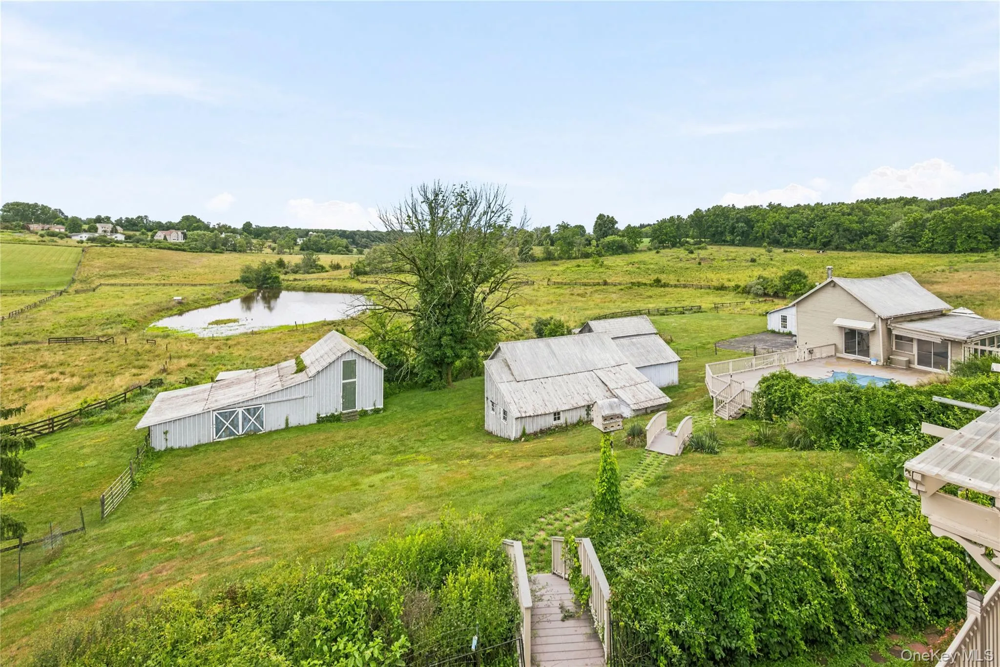 35 Milburn Road, Goshen, NY, 1 Bedroom Bedrooms, 4 Rooms Rooms,1 BathroomBathrooms,Residential Lease,For Rent,Milburn,0,1023411 35 Milburn Road, Goshen, NY, 1 Bedroom Bedrooms, 4 Rooms Rooms,1 BathroomBathrooms,Residential Lease,For Rent,Milburn,0,1023411