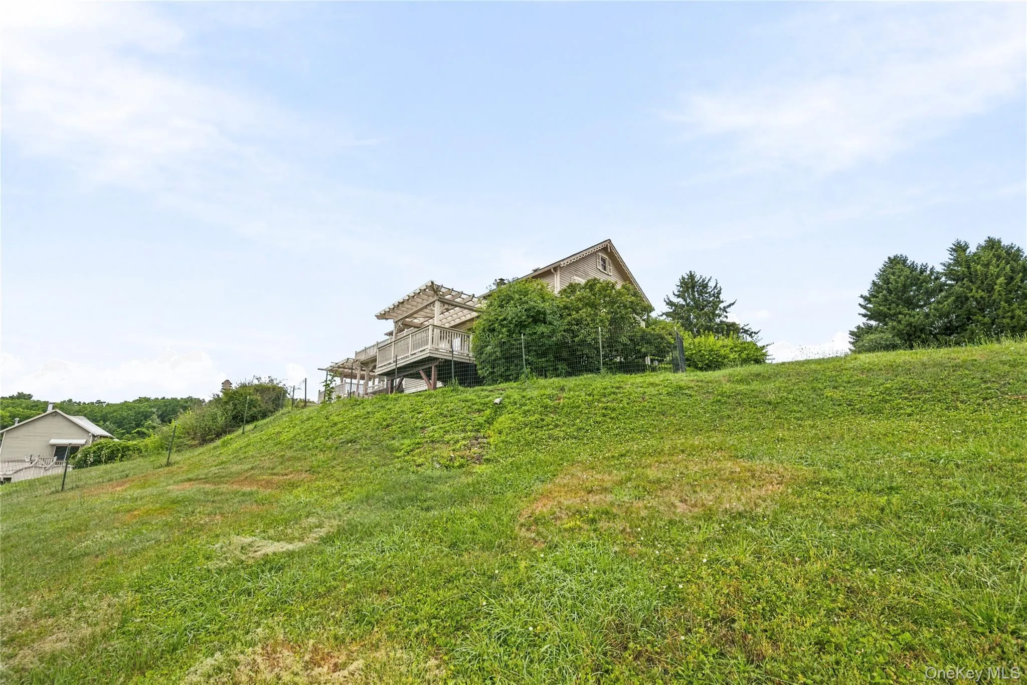 35 Milburn Road, Goshen, NY, 1 Bedroom Bedrooms, 4 Rooms Rooms,1 BathroomBathrooms,Residential Lease,For Rent,Milburn,0,1023411 35 Milburn Road, Goshen, NY, 1 Bedroom Bedrooms, 4 Rooms Rooms,1 BathroomBathrooms,Residential Lease,For Rent,Milburn,0,1023411