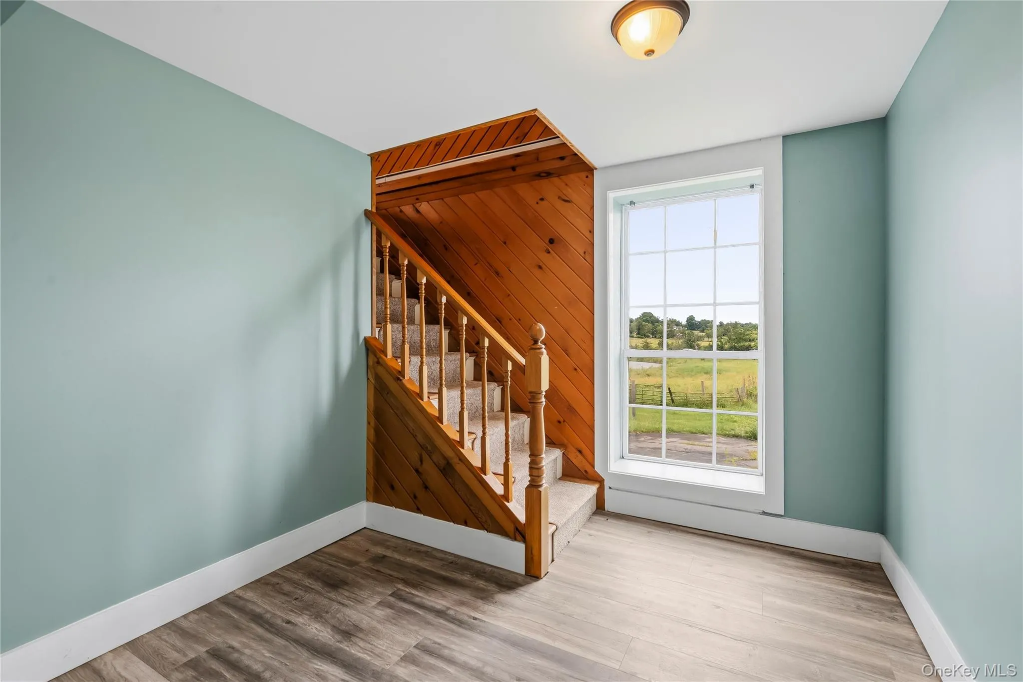 35 Milburn Road, Goshen, NY, 1 Bedroom Bedrooms, 4 Rooms Rooms,1 BathroomBathrooms,Residential Lease,For Rent,Milburn,0,1023411 35 Milburn Road, Goshen, NY, 1 Bedroom Bedrooms, 4 Rooms Rooms,1 BathroomBathrooms,Residential Lease,For Rent,Milburn,0,1023411