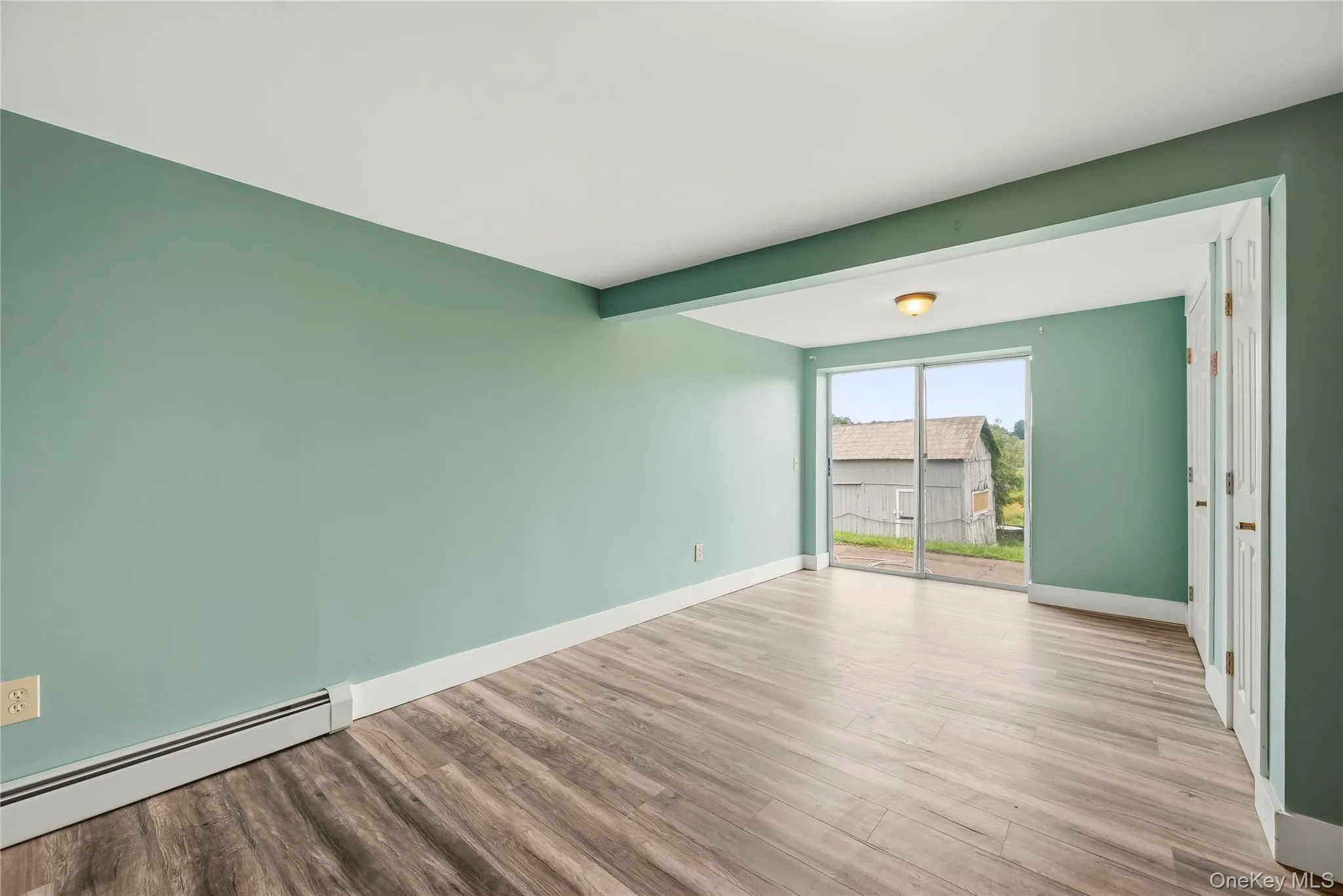35 Milburn Road, Goshen, NY, 1 Bedroom Bedrooms, 4 Rooms Rooms,1 BathroomBathrooms,Residential Lease,For Rent,Milburn,0,1023411 35 Milburn Road, Goshen, NY, 1 Bedroom Bedrooms, 4 Rooms Rooms,1 BathroomBathrooms,Residential Lease,For Rent,Milburn,0,1023411