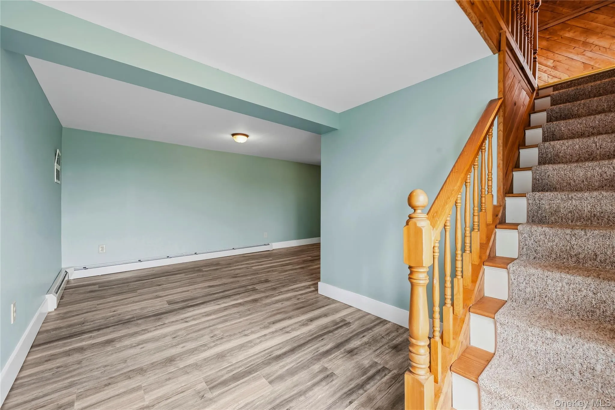 35 Milburn Road, Goshen, NY, 1 Bedroom Bedrooms, 4 Rooms Rooms,1 BathroomBathrooms,Residential Lease,For Rent,Milburn,0,1023411 35 Milburn Road, Goshen, NY, 1 Bedroom Bedrooms, 4 Rooms Rooms,1 BathroomBathrooms,Residential Lease,For Rent,Milburn,0,1023411