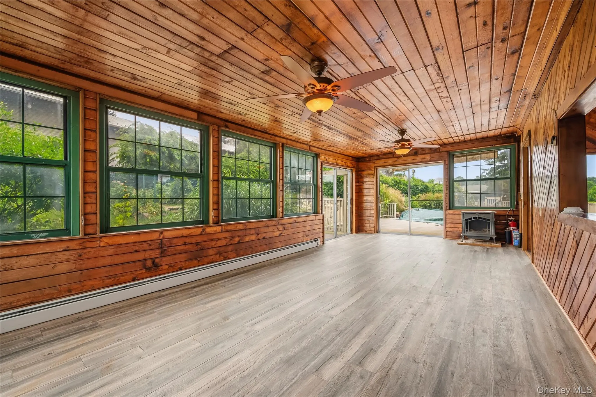 35 Milburn Road, Goshen, NY, 1 Bedroom Bedrooms, 4 Rooms Rooms,1 BathroomBathrooms,Residential Lease,For Rent,Milburn,0,1023411 35 Milburn Road, Goshen, NY, 1 Bedroom Bedrooms, 4 Rooms Rooms,1 BathroomBathrooms,Residential Lease,For Rent,Milburn,0,1023411