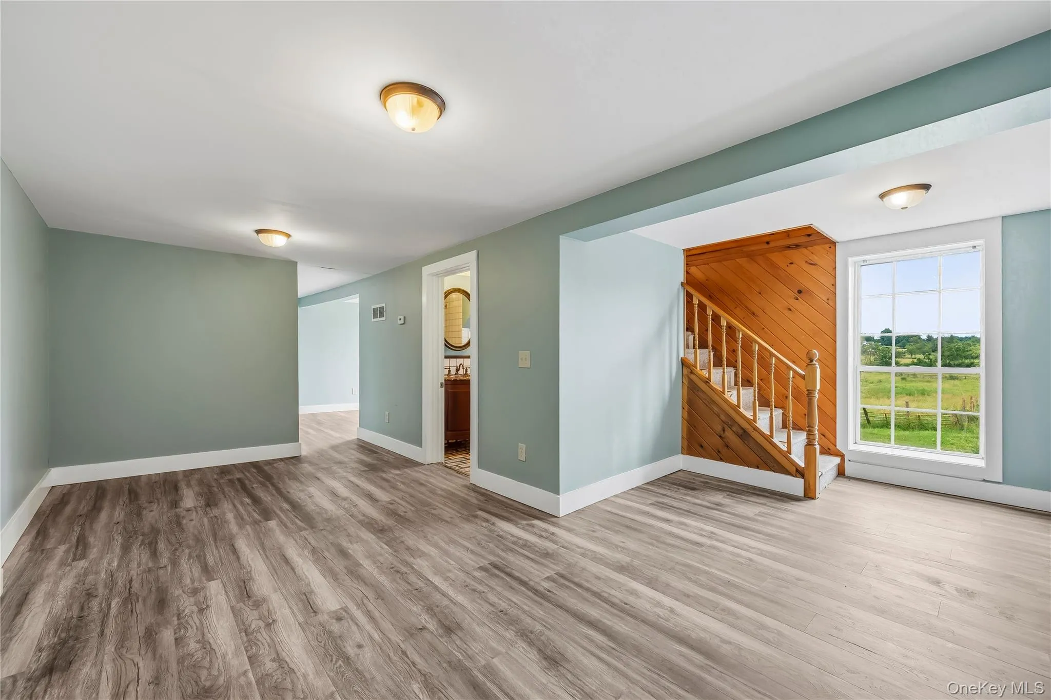 35 Milburn Road, Goshen, NY, 1 Bedroom Bedrooms, 4 Rooms Rooms,1 BathroomBathrooms,Residential Lease,For Rent,Milburn,0,1023411 35 Milburn Road, Goshen, NY, 1 Bedroom Bedrooms, 4 Rooms Rooms,1 BathroomBathrooms,Residential Lease,For Rent,Milburn,0,1023411