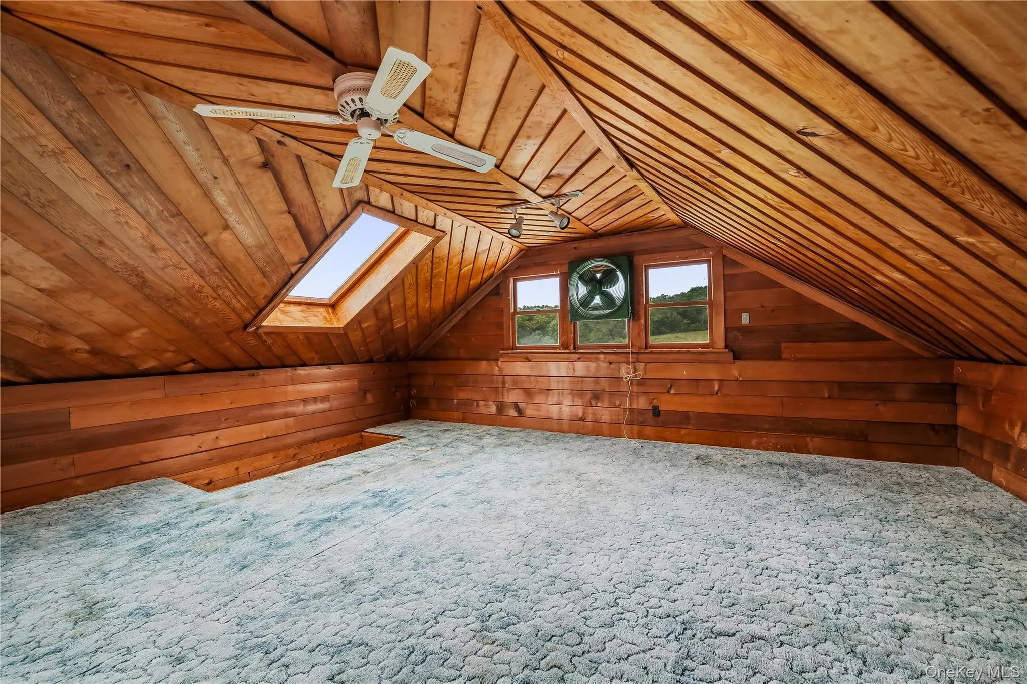 35 Milburn Road, Goshen, NY, 1 Bedroom Bedrooms, 4 Rooms Rooms,1 BathroomBathrooms,Residential Lease,For Rent,Milburn,0,1023411 35 Milburn Road, Goshen, NY, 1 Bedroom Bedrooms, 4 Rooms Rooms,1 BathroomBathrooms,Residential Lease,For Rent,Milburn,0,1023411