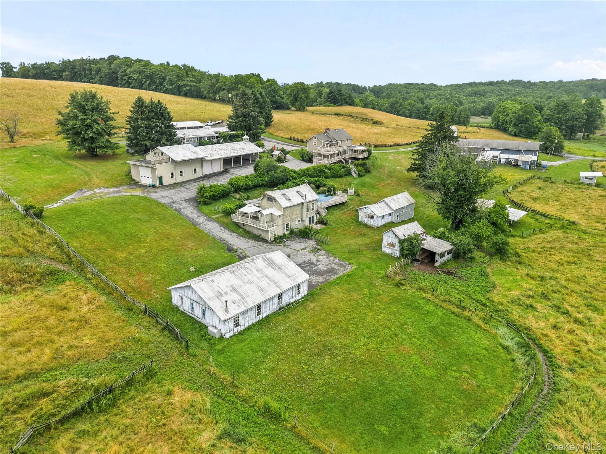 35 Milburn Road, Goshen, NY, 1 Bedroom Bedrooms, 4 Rooms Rooms,1 BathroomBathrooms,Residential Lease,For Rent,Milburn,0,1023411 35 Milburn Road, Goshen, NY, 1 Bedroom Bedrooms, 4 Rooms Rooms,1 BathroomBathrooms,Residential Lease,For Rent,Milburn,0,1023411