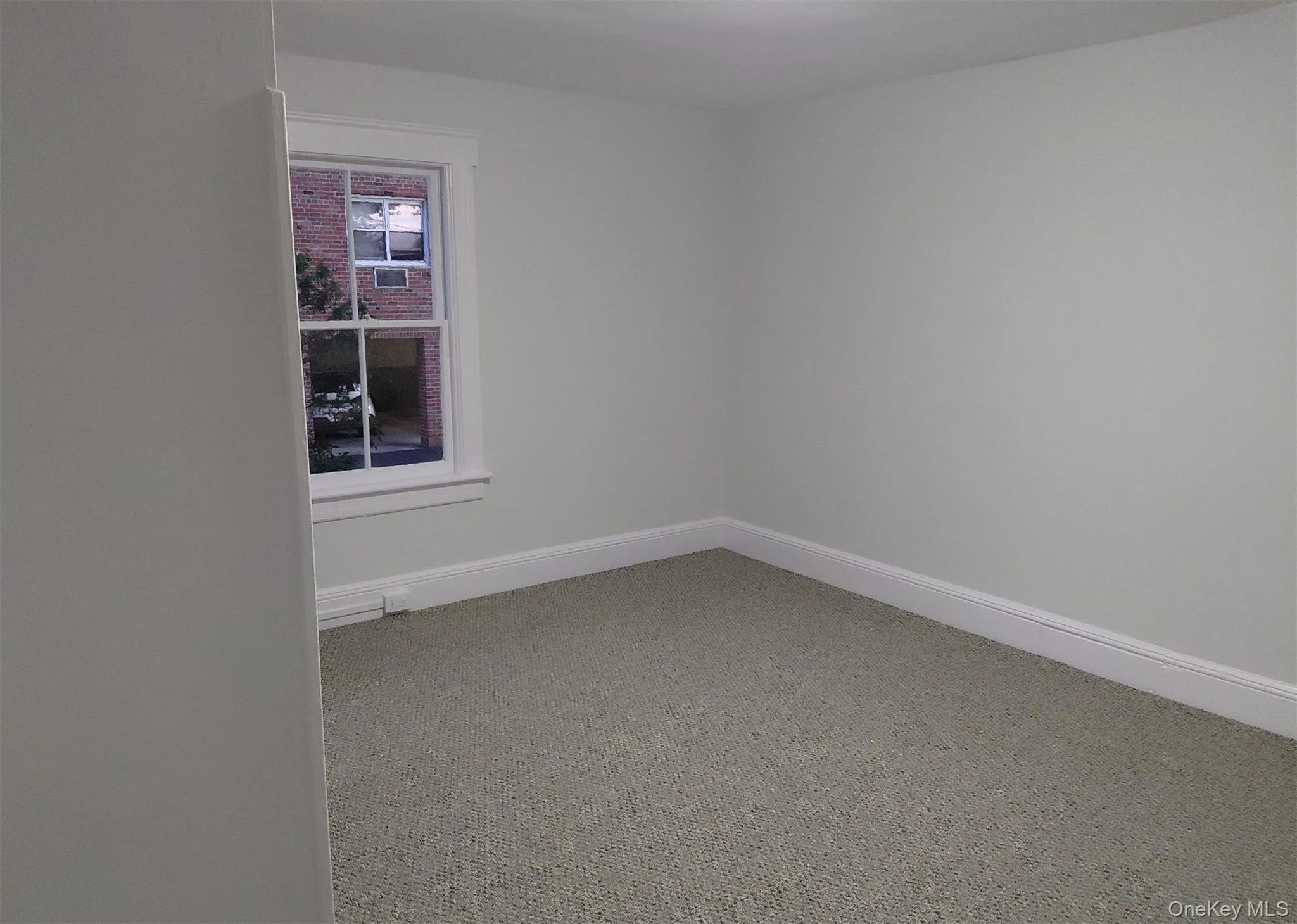 36 Fourth Avenue, Orangetown, NY, 3 Bedrooms Bedrooms, 6 Rooms Rooms,1 BathroomBathrooms,Residential,For Rent,Fourth,0,1023413 36 Fourth Avenue, Orangetown, NY, 3 Bedrooms Bedrooms, 6 Rooms Rooms,1 BathroomBathrooms,Residential,For Rent,Fourth,0,1023413