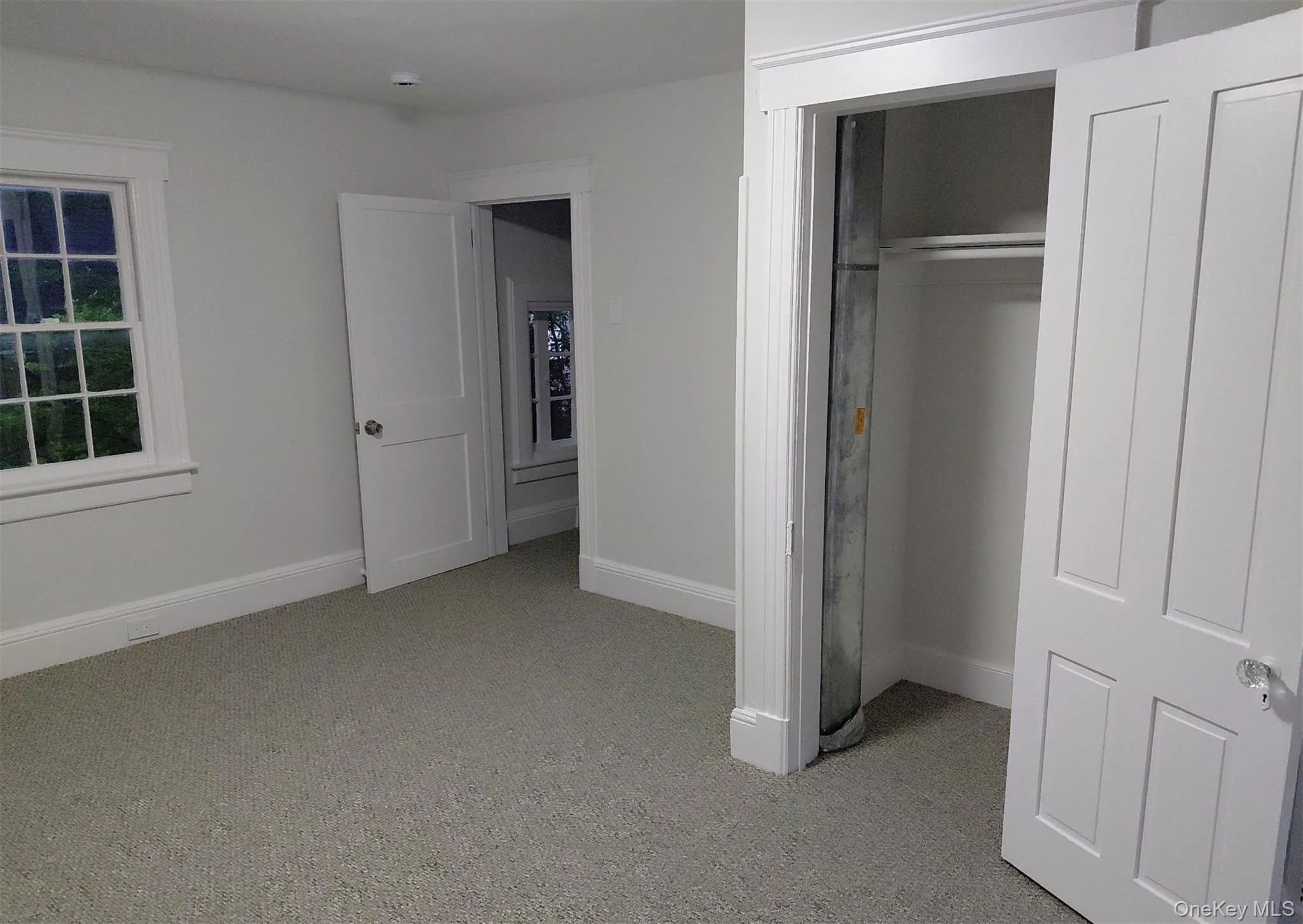 36 Fourth Avenue, Orangetown, NY, 3 Bedrooms Bedrooms, 6 Rooms Rooms,1 BathroomBathrooms,Residential,For Rent,Fourth,0,1023413 36 Fourth Avenue, Orangetown, NY, 3 Bedrooms Bedrooms, 6 Rooms Rooms,1 BathroomBathrooms,Residential,For Rent,Fourth,0,1023413