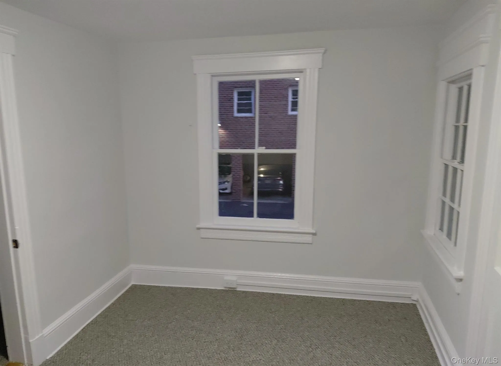 36 Fourth Avenue, Orangetown, NY, 3 Bedrooms Bedrooms, 6 Rooms Rooms,1 BathroomBathrooms,Residential,For Rent,Fourth,0,1023413 36 Fourth Avenue, Orangetown, NY, 3 Bedrooms Bedrooms, 6 Rooms Rooms,1 BathroomBathrooms,Residential,For Rent,Fourth,0,1023413