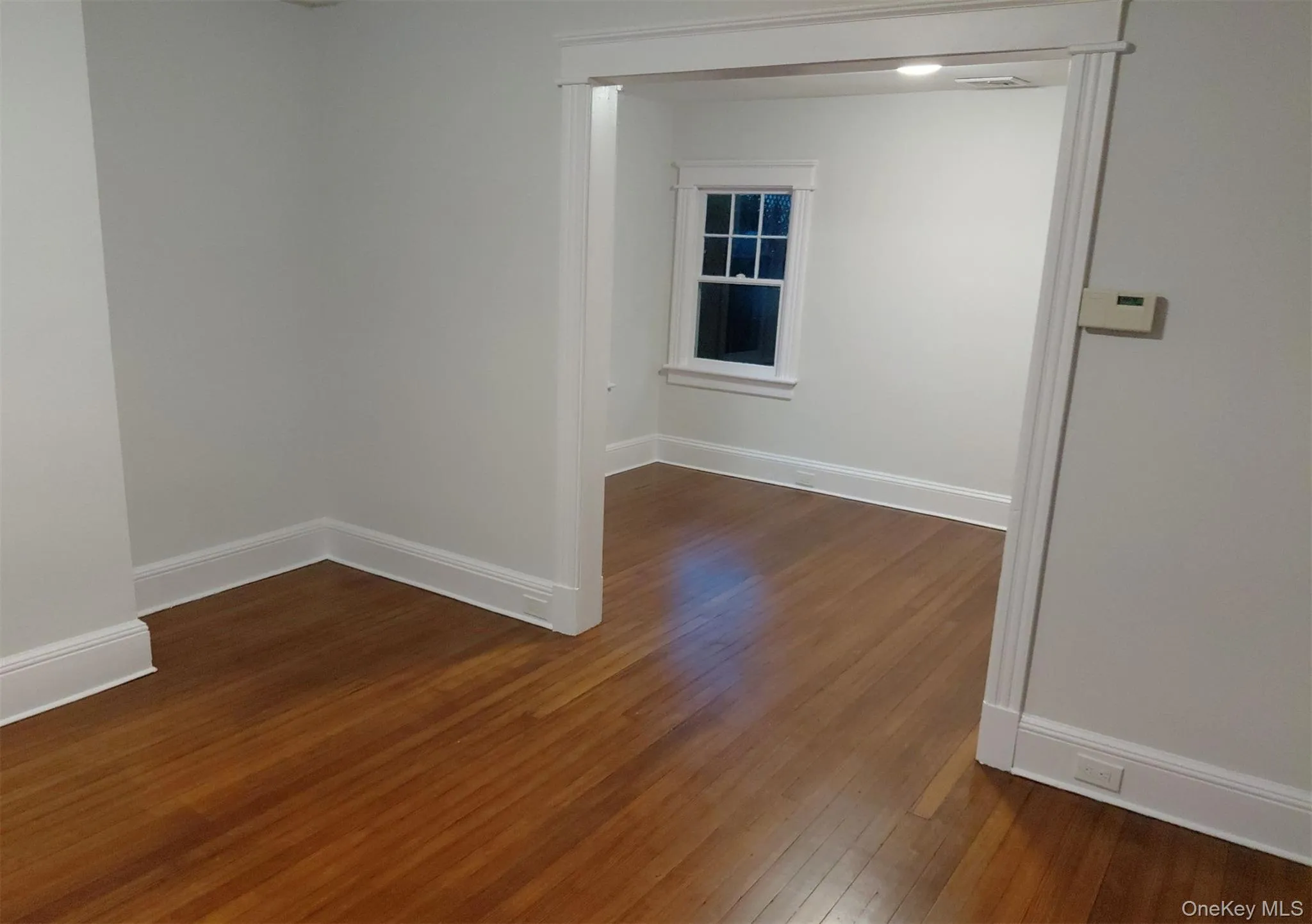 36 Fourth Avenue, Orangetown, NY, 3 Bedrooms Bedrooms, 6 Rooms Rooms,1 BathroomBathrooms,Residential,For Rent,Fourth,0,1023413 36 Fourth Avenue, Orangetown, NY, 3 Bedrooms Bedrooms, 6 Rooms Rooms,1 BathroomBathrooms,Residential,For Rent,Fourth,0,1023413