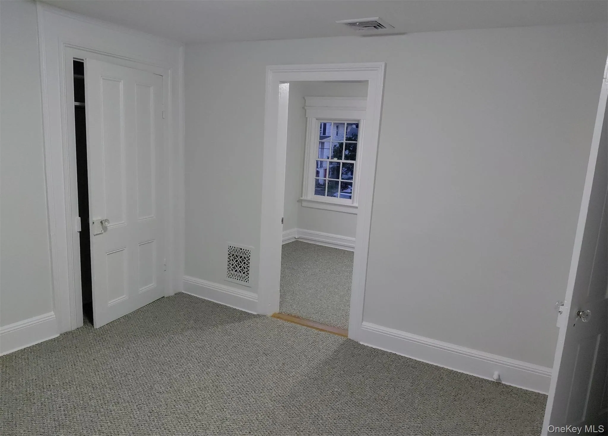 36 Fourth Avenue, Orangetown, NY, 3 Bedrooms Bedrooms, 6 Rooms Rooms,1 BathroomBathrooms,Residential,For Rent,Fourth,0,1023413 36 Fourth Avenue, Orangetown, NY, 3 Bedrooms Bedrooms, 6 Rooms Rooms,1 BathroomBathrooms,Residential,For Rent,Fourth,0,1023413