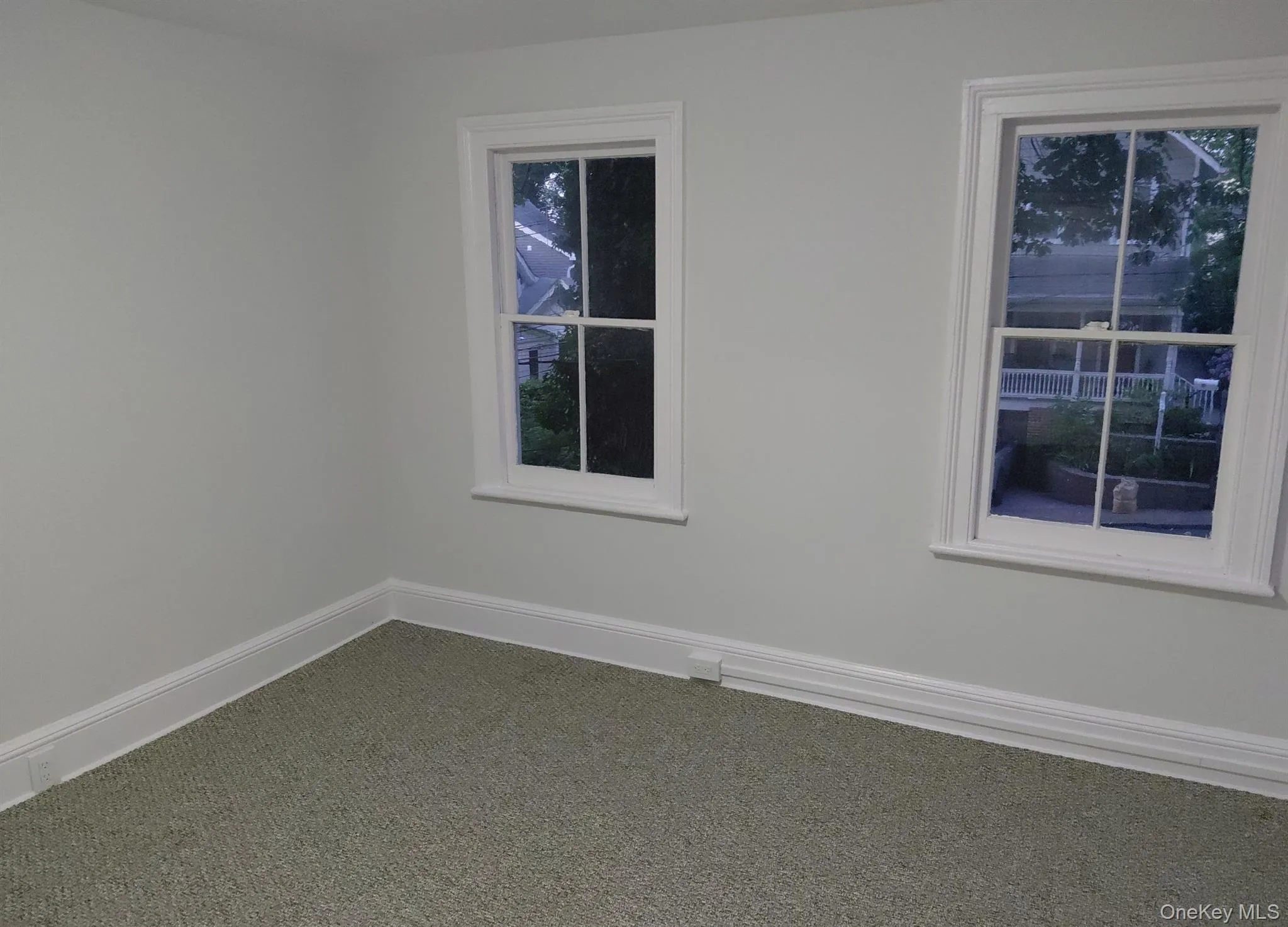 36 Fourth Avenue, Orangetown, NY, 3 Bedrooms Bedrooms, 6 Rooms Rooms,1 BathroomBathrooms,Residential,For Rent,Fourth,0,1023413 36 Fourth Avenue, Orangetown, NY, 3 Bedrooms Bedrooms, 6 Rooms Rooms,1 BathroomBathrooms,Residential,For Rent,Fourth,0,1023413