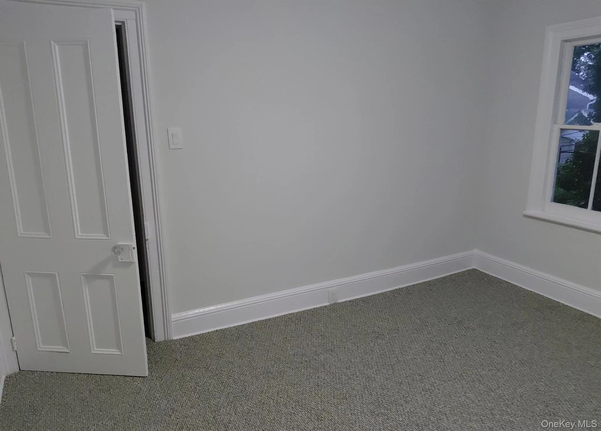 36 Fourth Avenue, Orangetown, NY, 3 Bedrooms Bedrooms, 6 Rooms Rooms,1 BathroomBathrooms,Residential,For Rent,Fourth,0,1023413 36 Fourth Avenue, Orangetown, NY, 3 Bedrooms Bedrooms, 6 Rooms Rooms,1 BathroomBathrooms,Residential,For Rent,Fourth,0,1023413