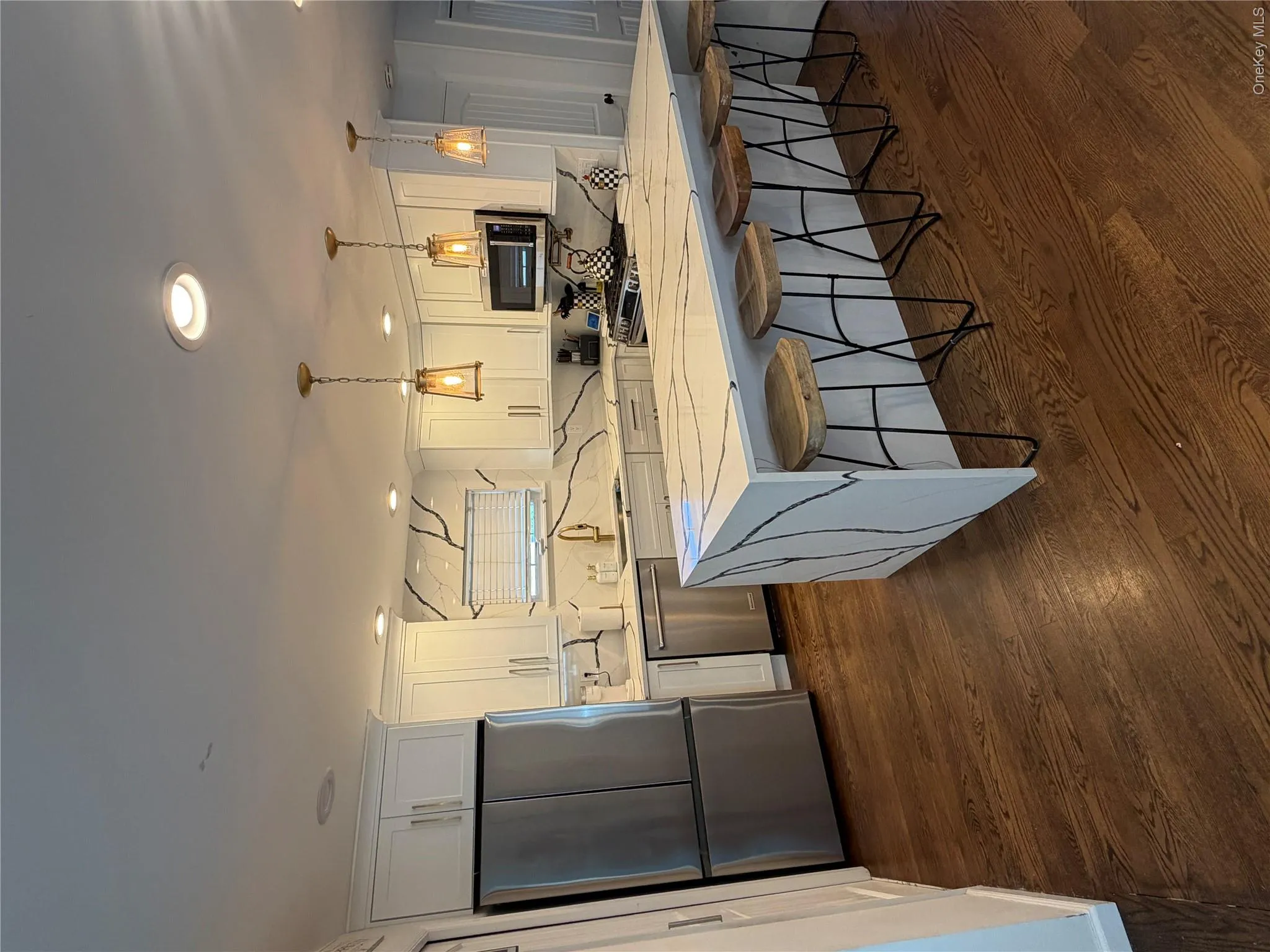 618 Walnut Street, Long Beach, NY, 3 Bedrooms Bedrooms, 6 Rooms Rooms,2 BathroomsBathrooms,Residential,For Rent,Walnut,0,1023417 618 Walnut Street, Long Beach, NY, 3 Bedrooms Bedrooms, 6 Rooms Rooms,2 BathroomsBathrooms,Residential,For Rent,Walnut,0,1023417