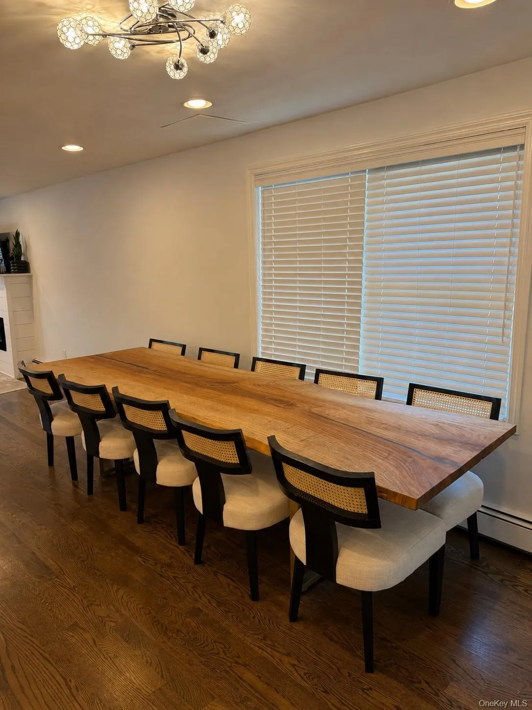 618 Walnut Street, Long Beach, NY, 3 Bedrooms Bedrooms, 6 Rooms Rooms,2 BathroomsBathrooms,Residential,For Rent,Walnut,0,1023417 618 Walnut Street, Long Beach, NY, 3 Bedrooms Bedrooms, 6 Rooms Rooms,2 BathroomsBathrooms,Residential,For Rent,Walnut,0,1023417