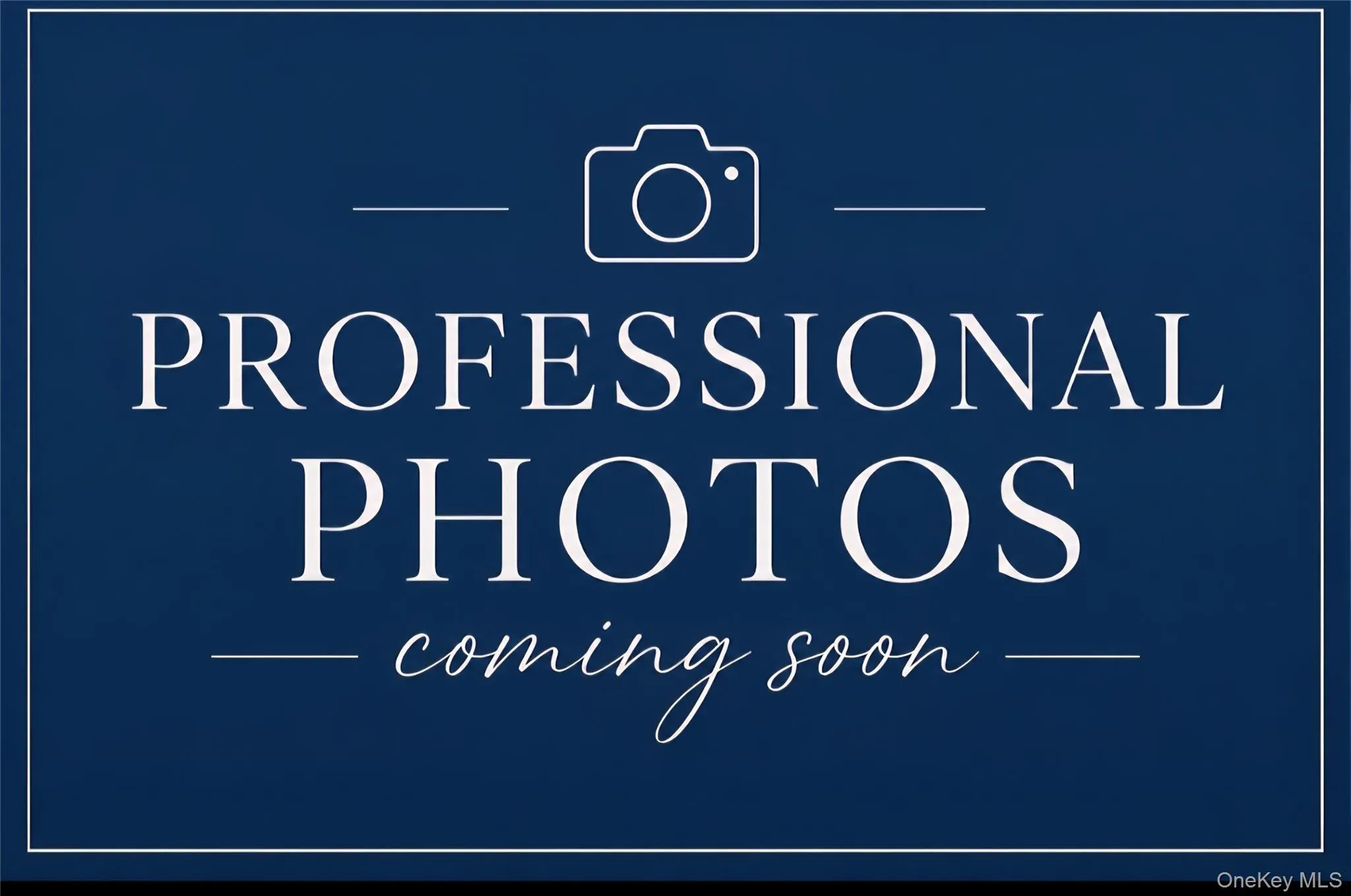 618 Walnut Street, Long Beach, NY, 3 Bedrooms Bedrooms, 6 Rooms Rooms,2 BathroomsBathrooms,Residential,For Rent,Walnut,0,1023417 618 Walnut Street, Long Beach, NY, 3 Bedrooms Bedrooms, 6 Rooms Rooms,2 BathroomsBathrooms,Residential,For Rent,Walnut,0,1023417