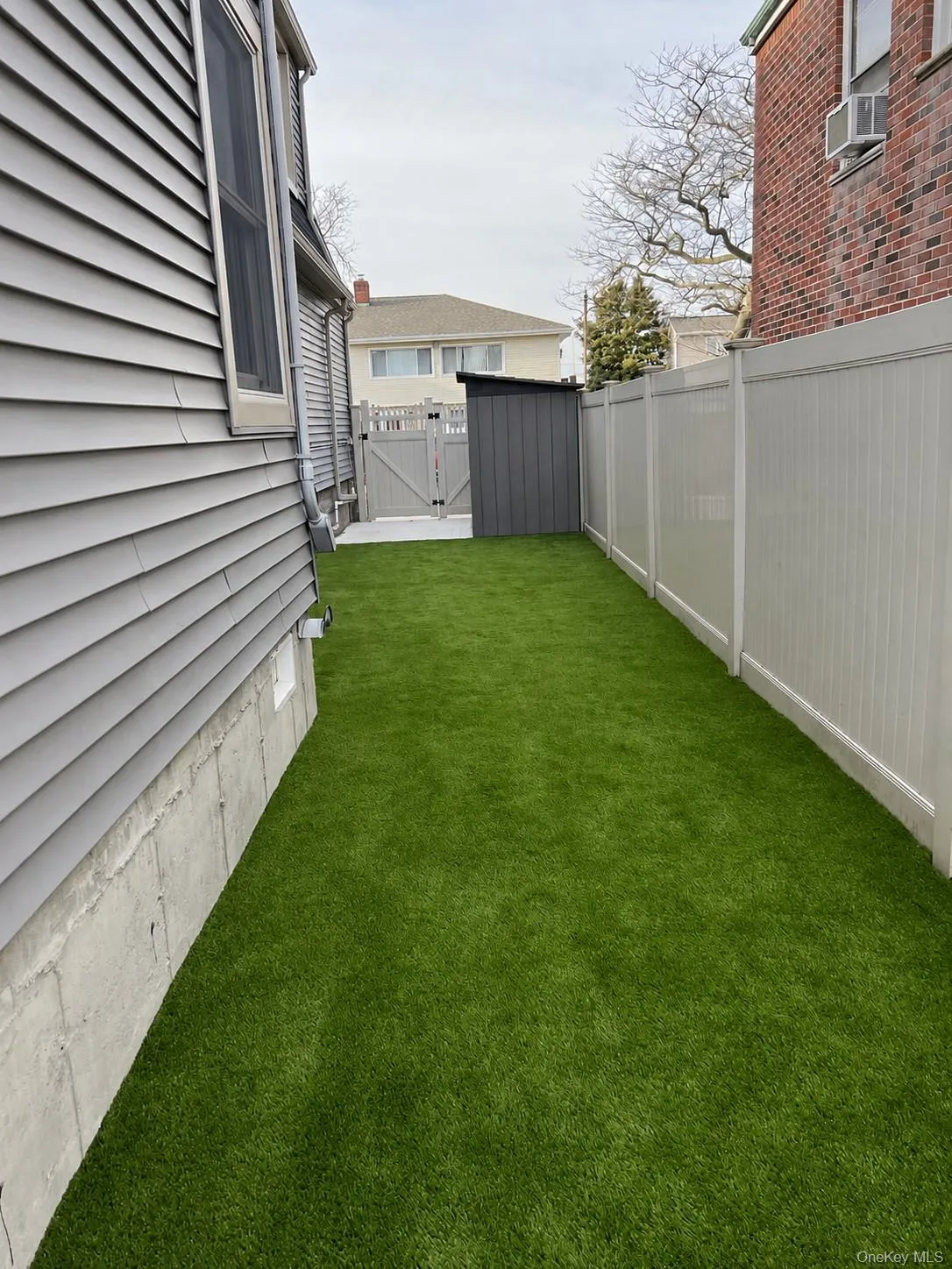 618 Walnut Street, Long Beach, NY, 3 Bedrooms Bedrooms, 6 Rooms Rooms,2 BathroomsBathrooms,Residential,For Rent,Walnut,0,1023417 618 Walnut Street, Long Beach, NY, 3 Bedrooms Bedrooms, 6 Rooms Rooms,2 BathroomsBathrooms,Residential,For Rent,Walnut,0,1023417