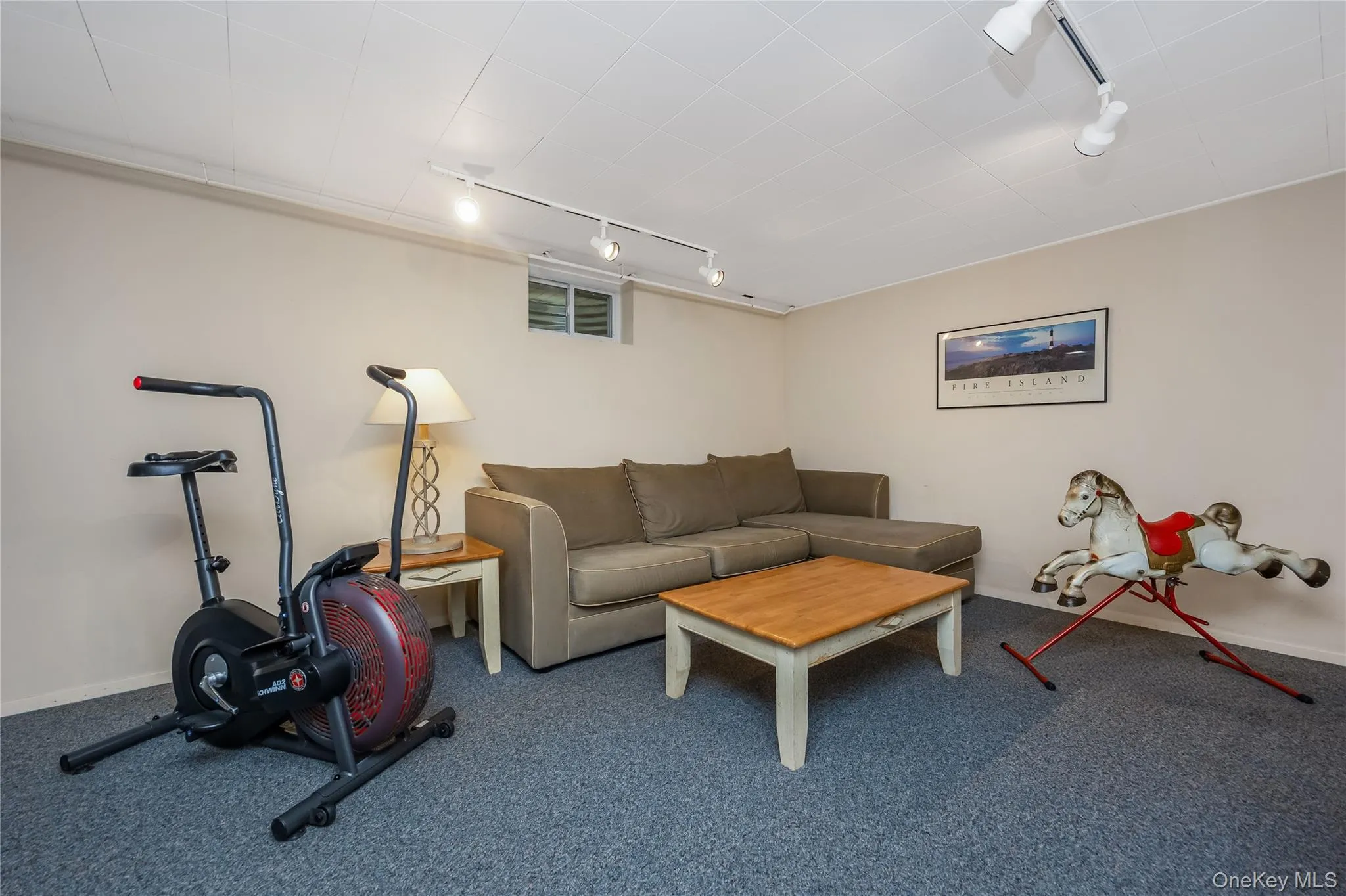 8 Arosa Court, Huntington, NY, 4 Bedrooms Bedrooms, 7 Rooms Rooms,2 BathroomsBathrooms,Residential,For Rent,Arosa,0,1023420 8 Arosa Court, Huntington, NY, 4 Bedrooms Bedrooms, 7 Rooms Rooms,2 BathroomsBathrooms,Residential,For Rent,Arosa,0,1023420