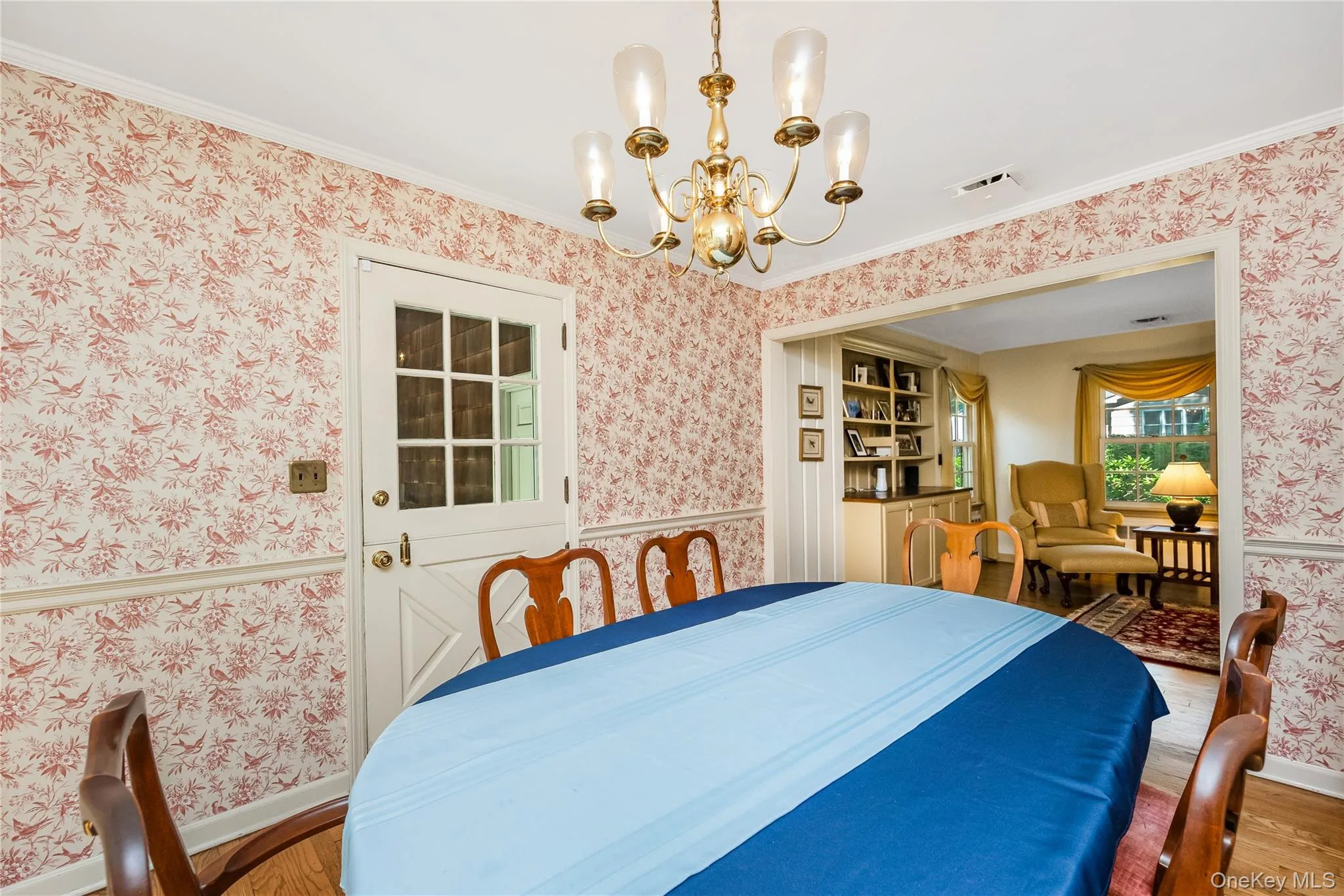 8 Arosa Court, Huntington, NY, 4 Bedrooms Bedrooms, 7 Rooms Rooms,2 BathroomsBathrooms,Residential,For Rent,Arosa,0,1023420 8 Arosa Court, Huntington, NY, 4 Bedrooms Bedrooms, 7 Rooms Rooms,2 BathroomsBathrooms,Residential,For Rent,Arosa,0,1023420