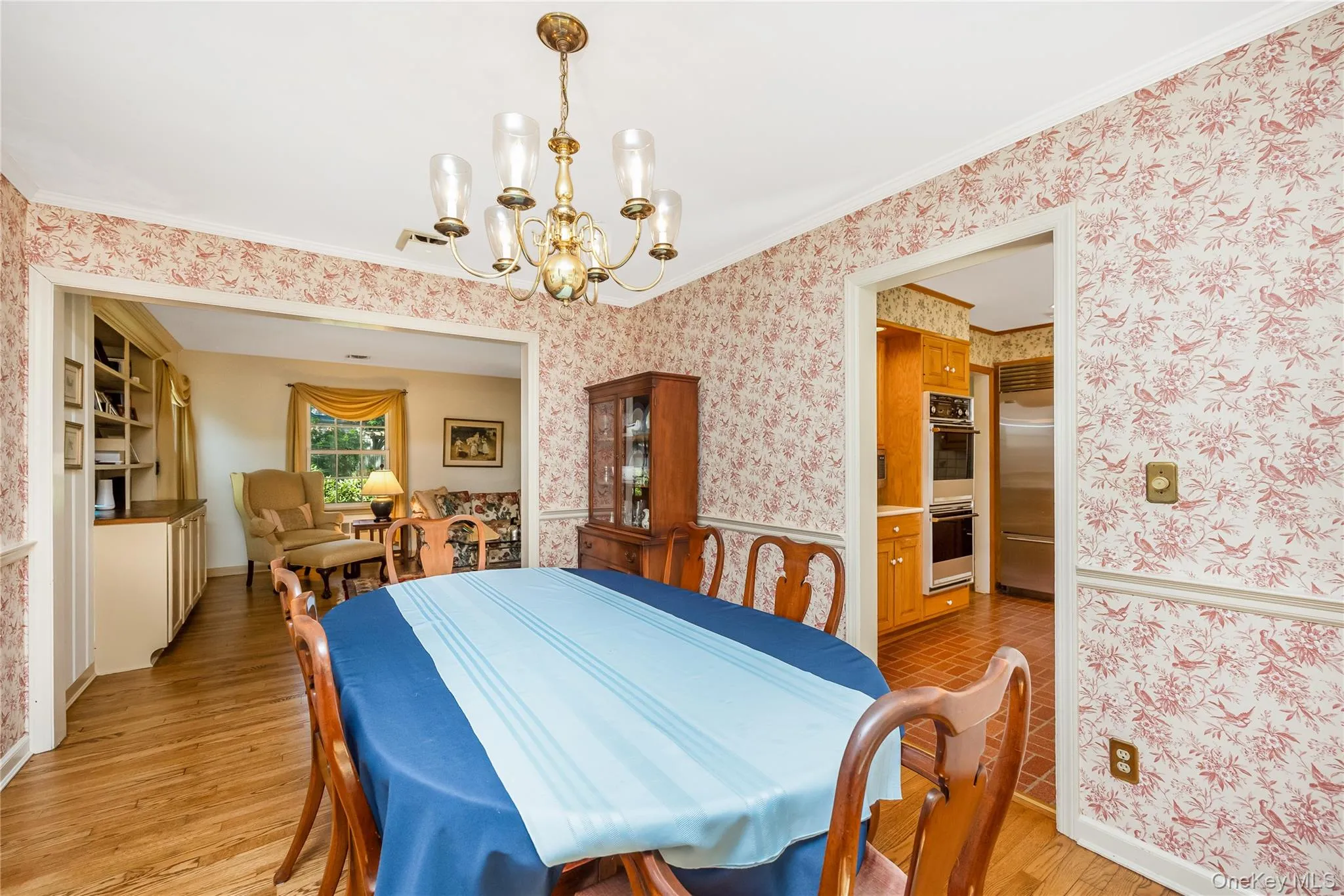 8 Arosa Court, Huntington, NY, 4 Bedrooms Bedrooms, 7 Rooms Rooms,2 BathroomsBathrooms,Residential,For Rent,Arosa,0,1023420 8 Arosa Court, Huntington, NY, 4 Bedrooms Bedrooms, 7 Rooms Rooms,2 BathroomsBathrooms,Residential,For Rent,Arosa,0,1023420