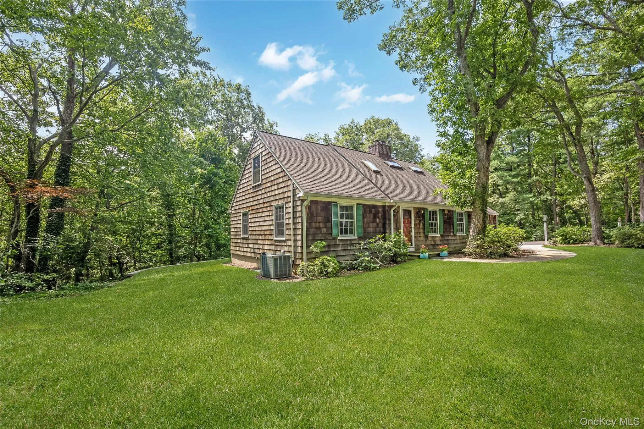 8 Arosa Court, Huntington, NY, 4 Bedrooms Bedrooms, 7 Rooms Rooms,2 BathroomsBathrooms,Residential,For Rent,Arosa,0,1023420 8 Arosa Court, Huntington, NY, 4 Bedrooms Bedrooms, 7 Rooms Rooms,2 BathroomsBathrooms,Residential,For Rent,Arosa,0,1023420