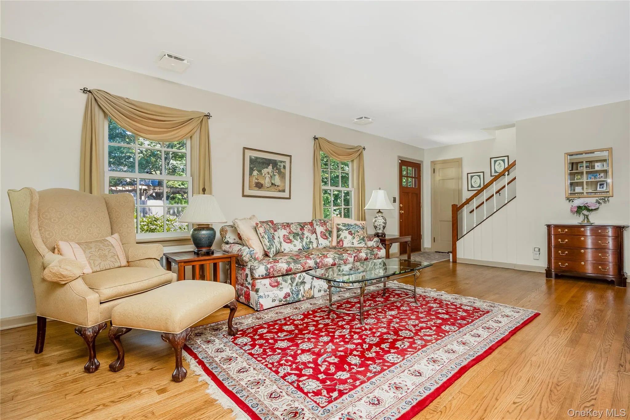 8 Arosa Court, Huntington, NY, 4 Bedrooms Bedrooms, 7 Rooms Rooms,2 BathroomsBathrooms,Residential,For Rent,Arosa,0,1023420 8 Arosa Court, Huntington, NY, 4 Bedrooms Bedrooms, 7 Rooms Rooms,2 BathroomsBathrooms,Residential,For Rent,Arosa,0,1023420