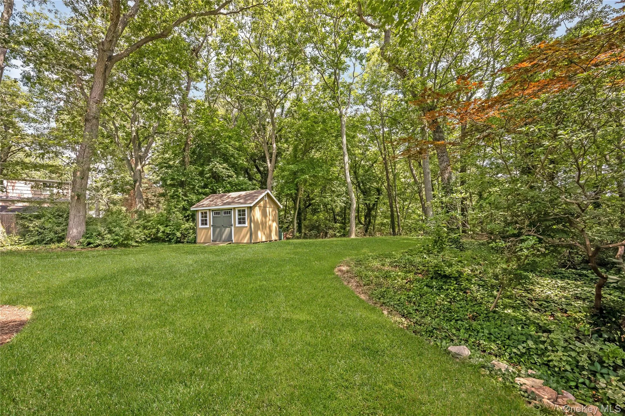 8 Arosa Court, Huntington, NY, 4 Bedrooms Bedrooms, 7 Rooms Rooms,2 BathroomsBathrooms,Residential,For Rent,Arosa,0,1023420 8 Arosa Court, Huntington, NY, 4 Bedrooms Bedrooms, 7 Rooms Rooms,2 BathroomsBathrooms,Residential,For Rent,Arosa,0,1023420