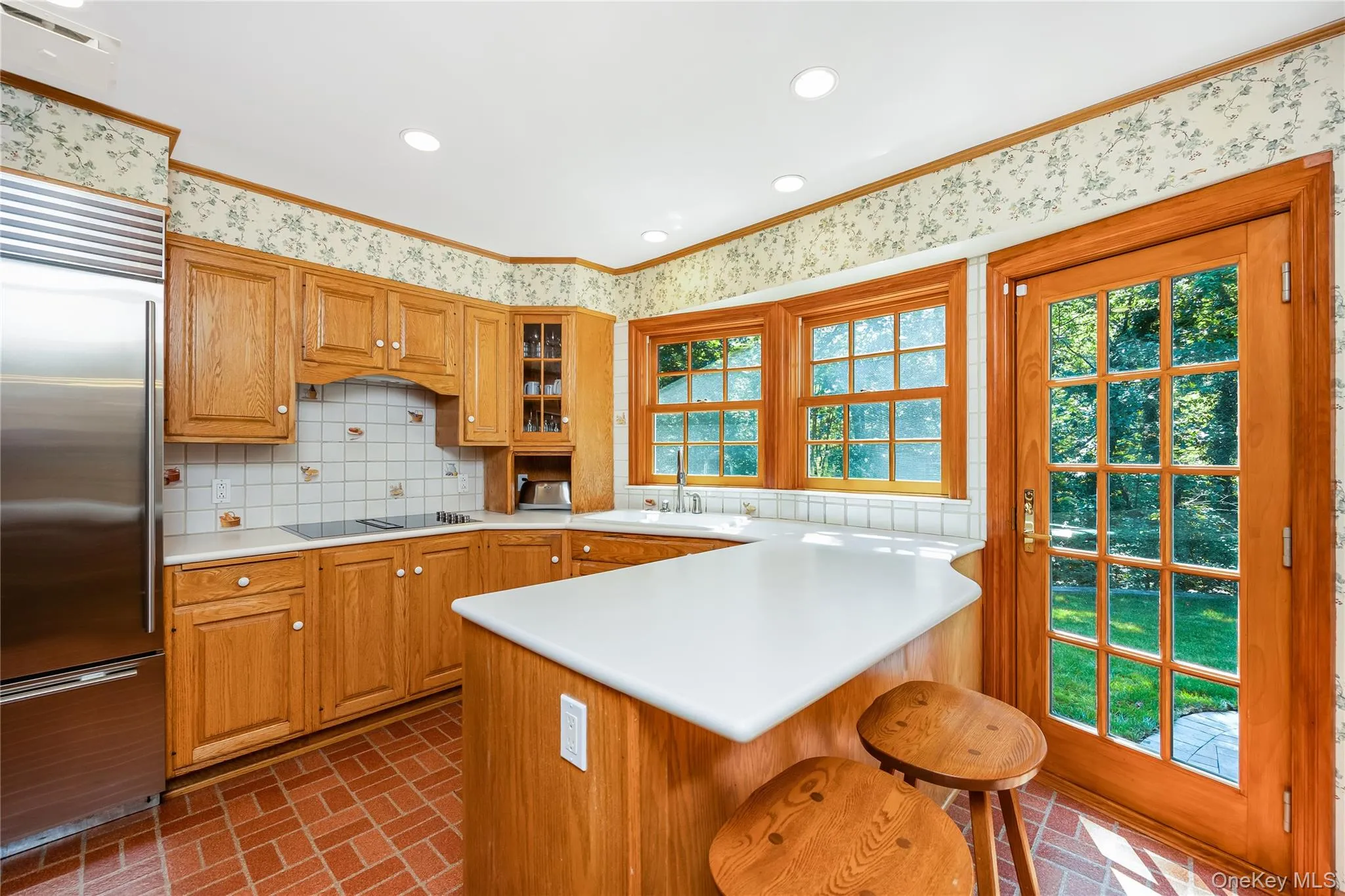 8 Arosa Court, Huntington, NY, 4 Bedrooms Bedrooms, 7 Rooms Rooms,2 BathroomsBathrooms,Residential,For Rent,Arosa,0,1023420 8 Arosa Court, Huntington, NY, 4 Bedrooms Bedrooms, 7 Rooms Rooms,2 BathroomsBathrooms,Residential,For Rent,Arosa,0,1023420